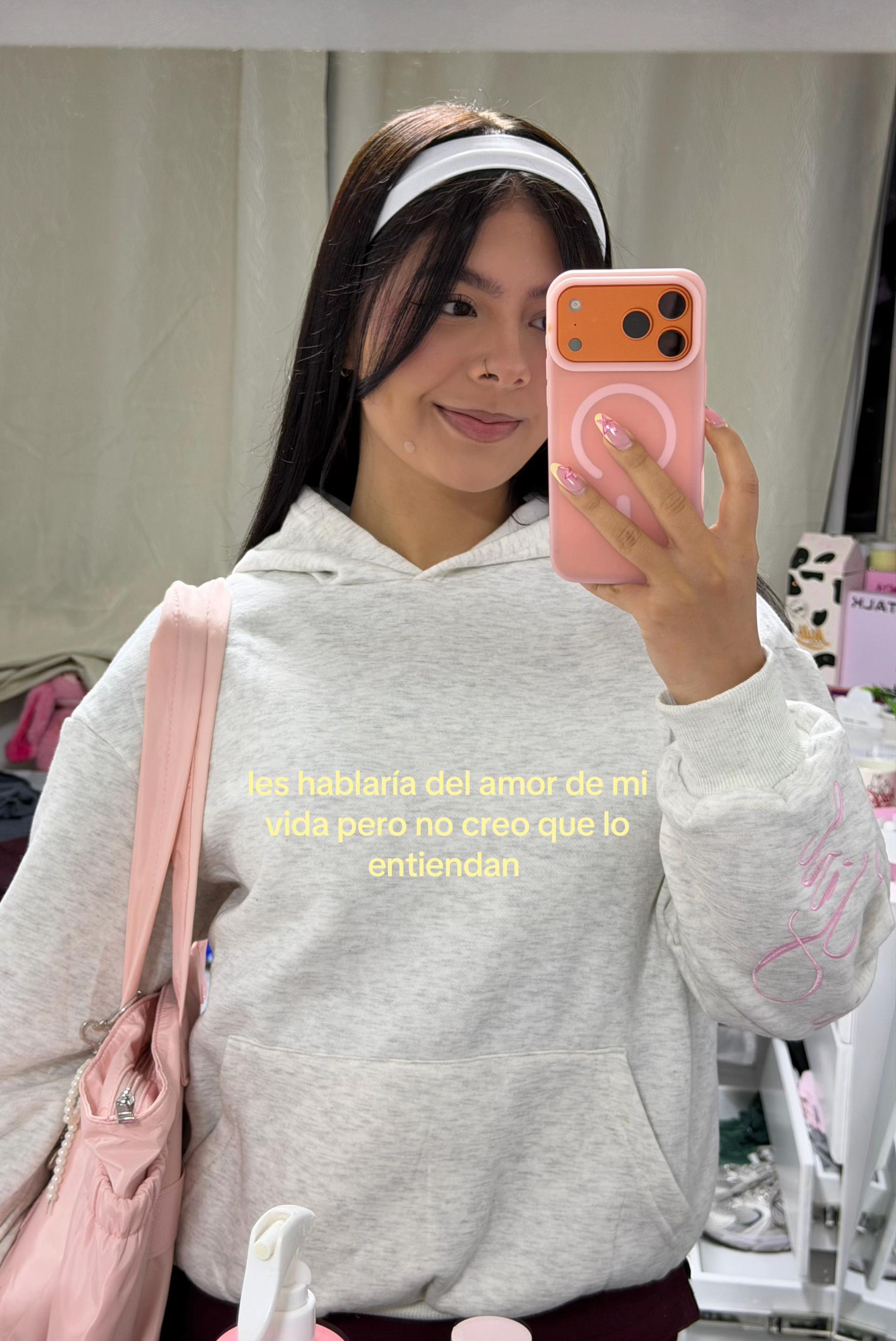 @camiquinterog_