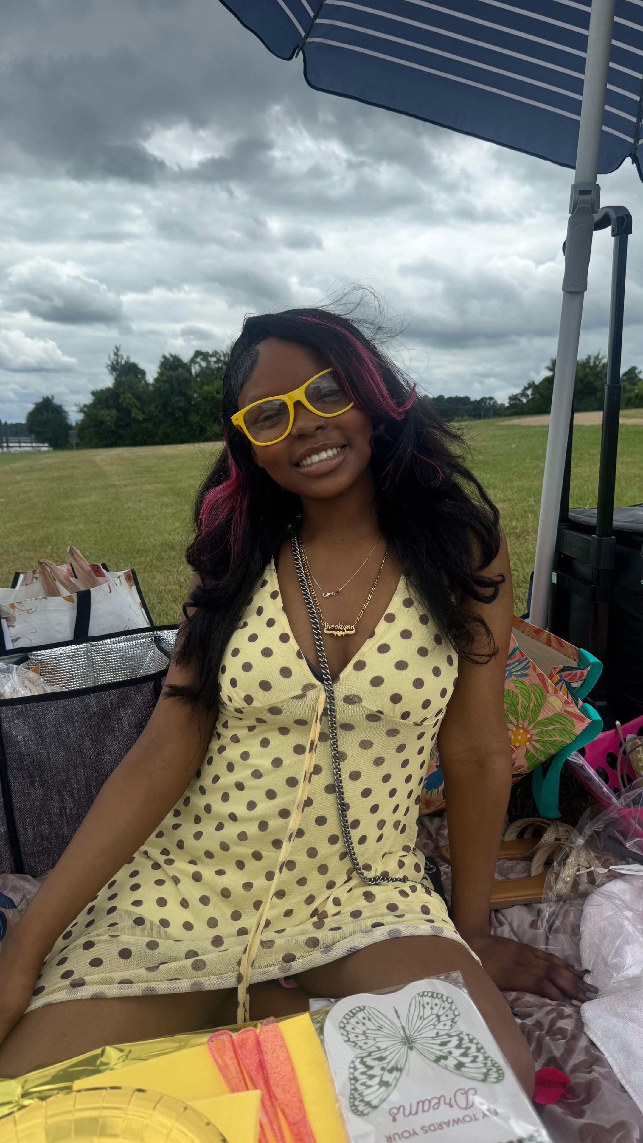 @justaprettybrownskin101