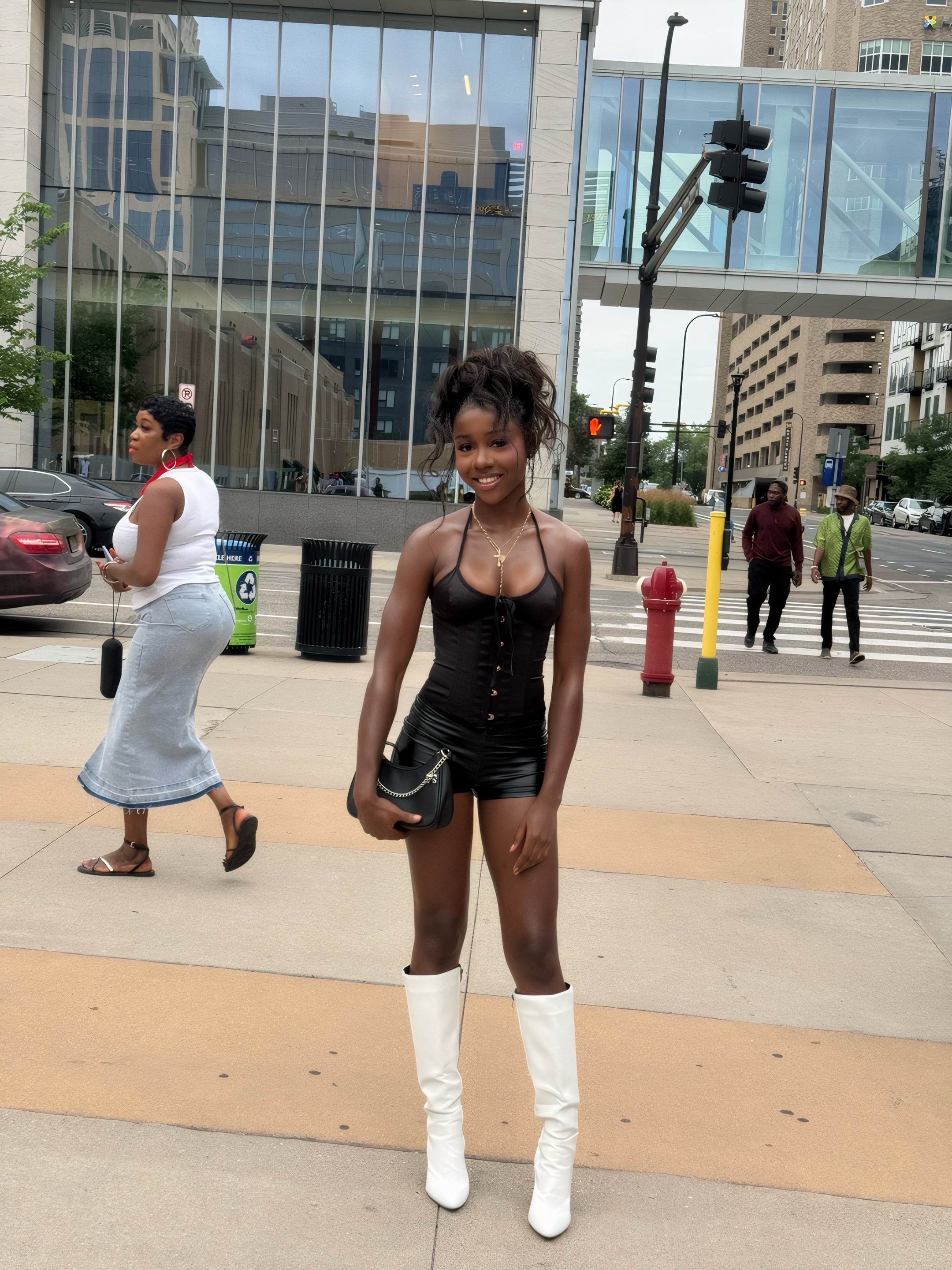 @Dark_girl_hawa
