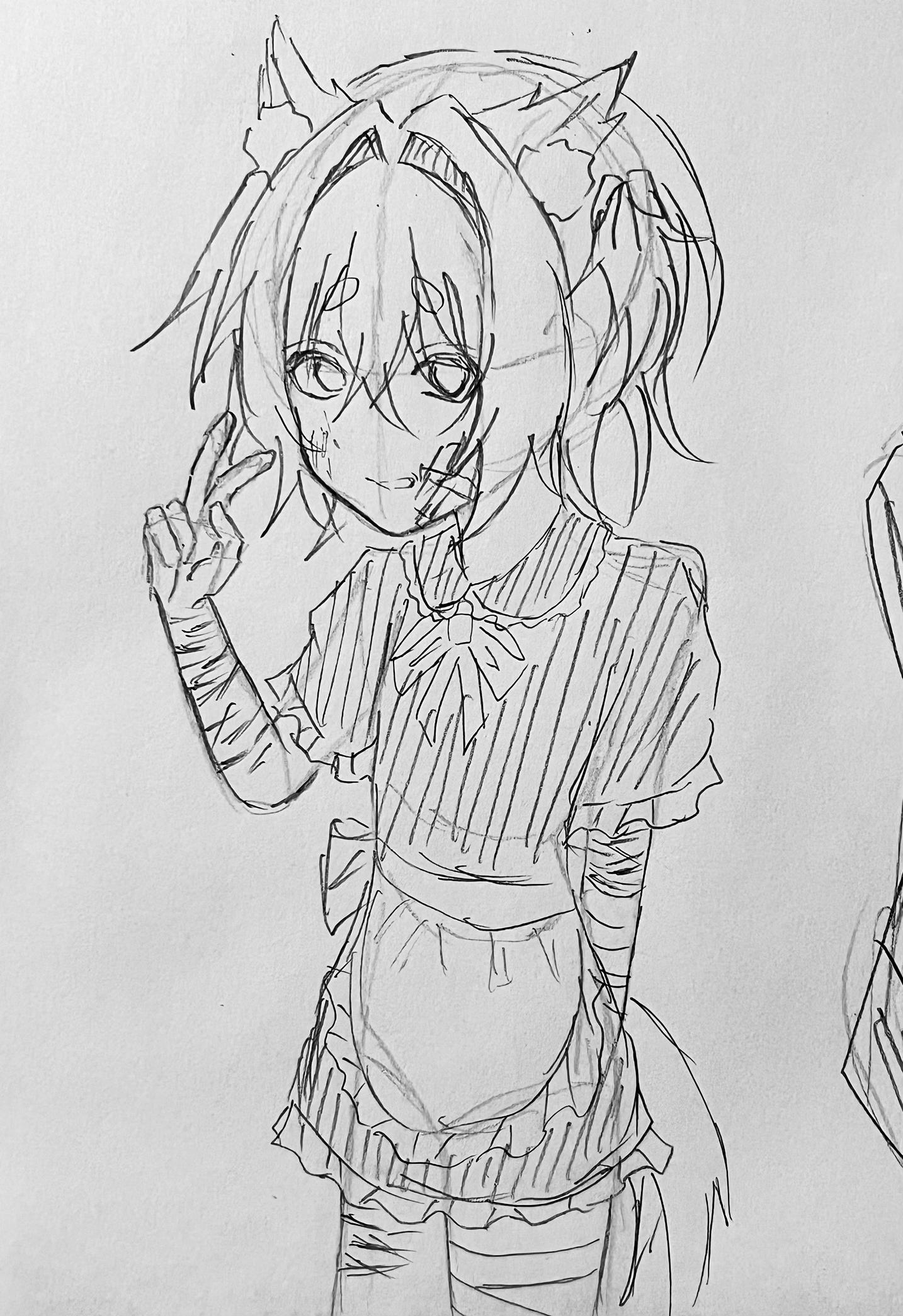 @kokoa___x_x_