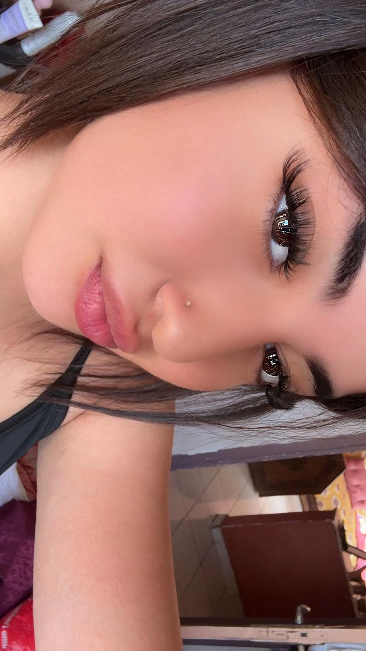 @Eledrissiiiiiii