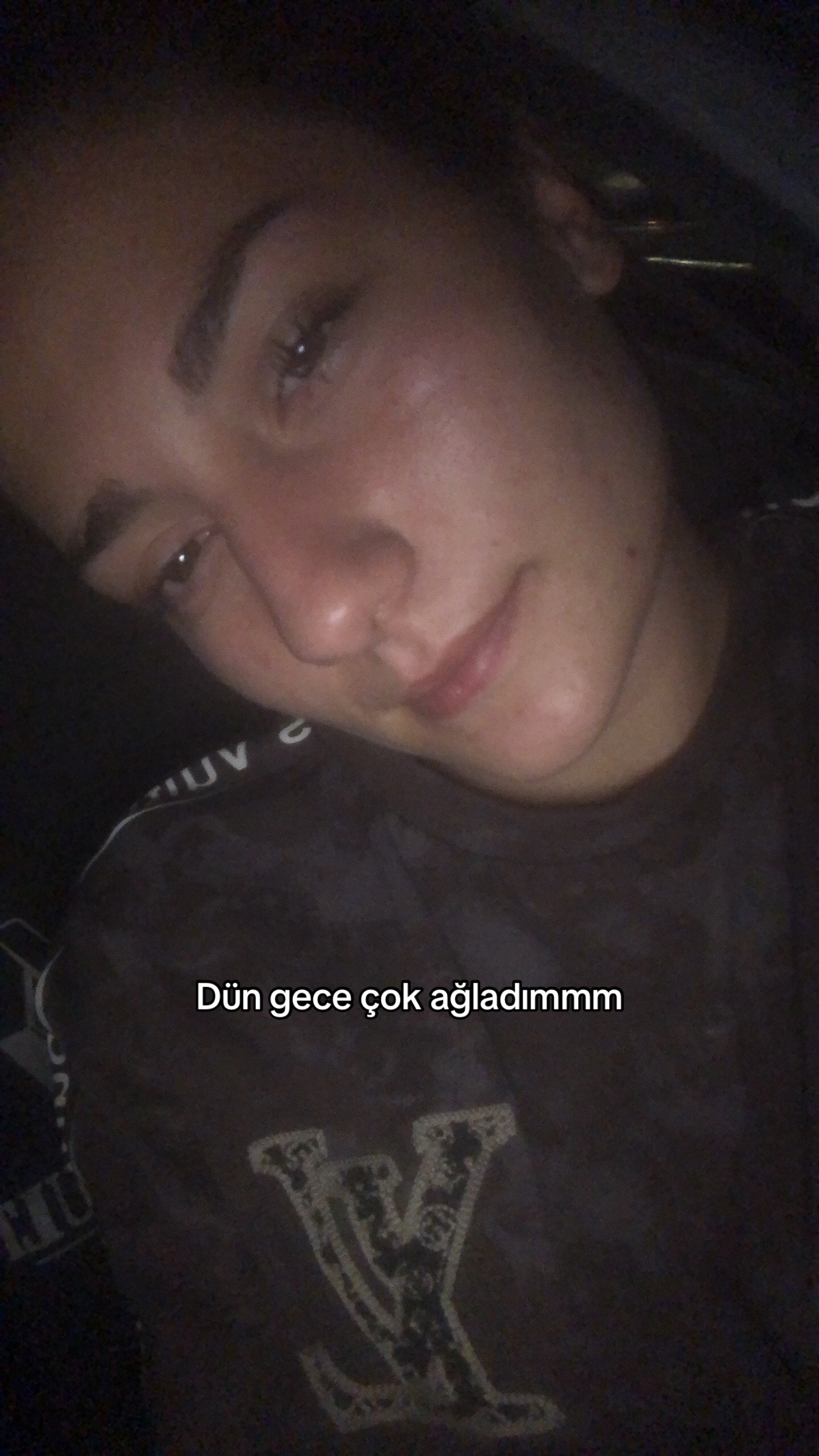 @Z&uuml;beyde.ylmazzz