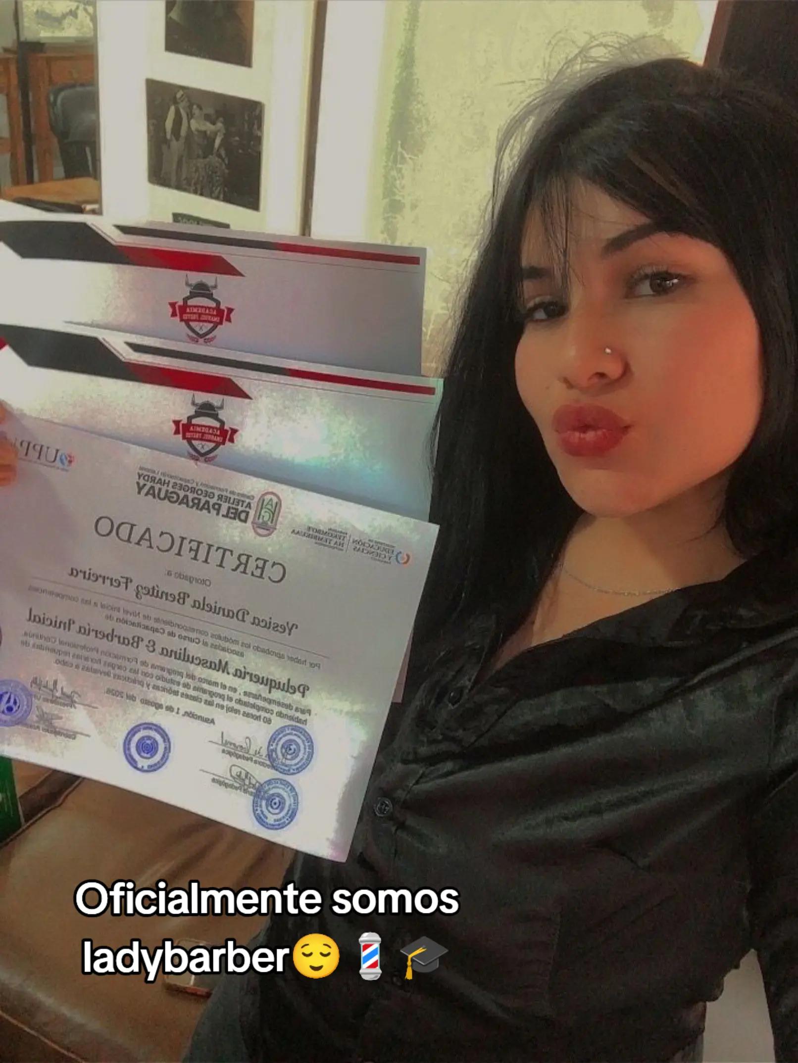 @Yessica Ferreira💖🔰