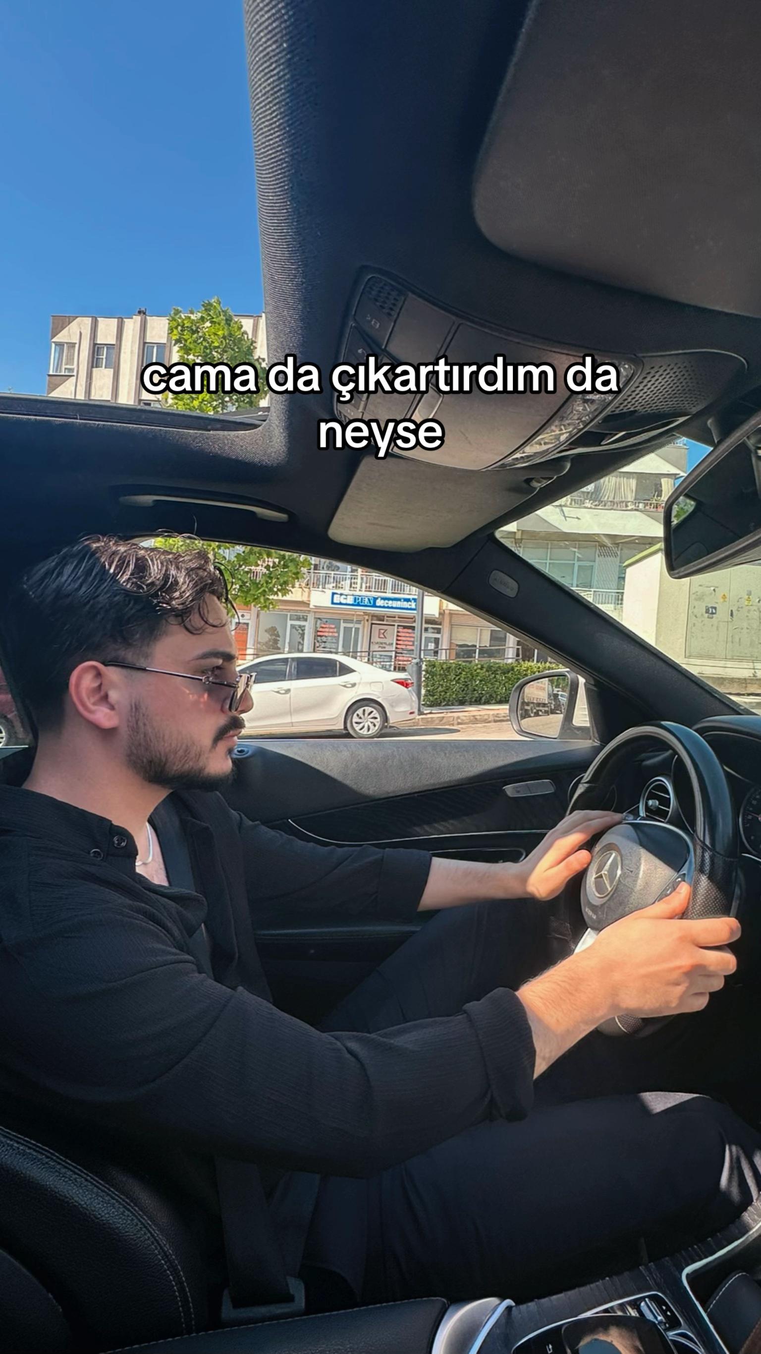 @ferdi