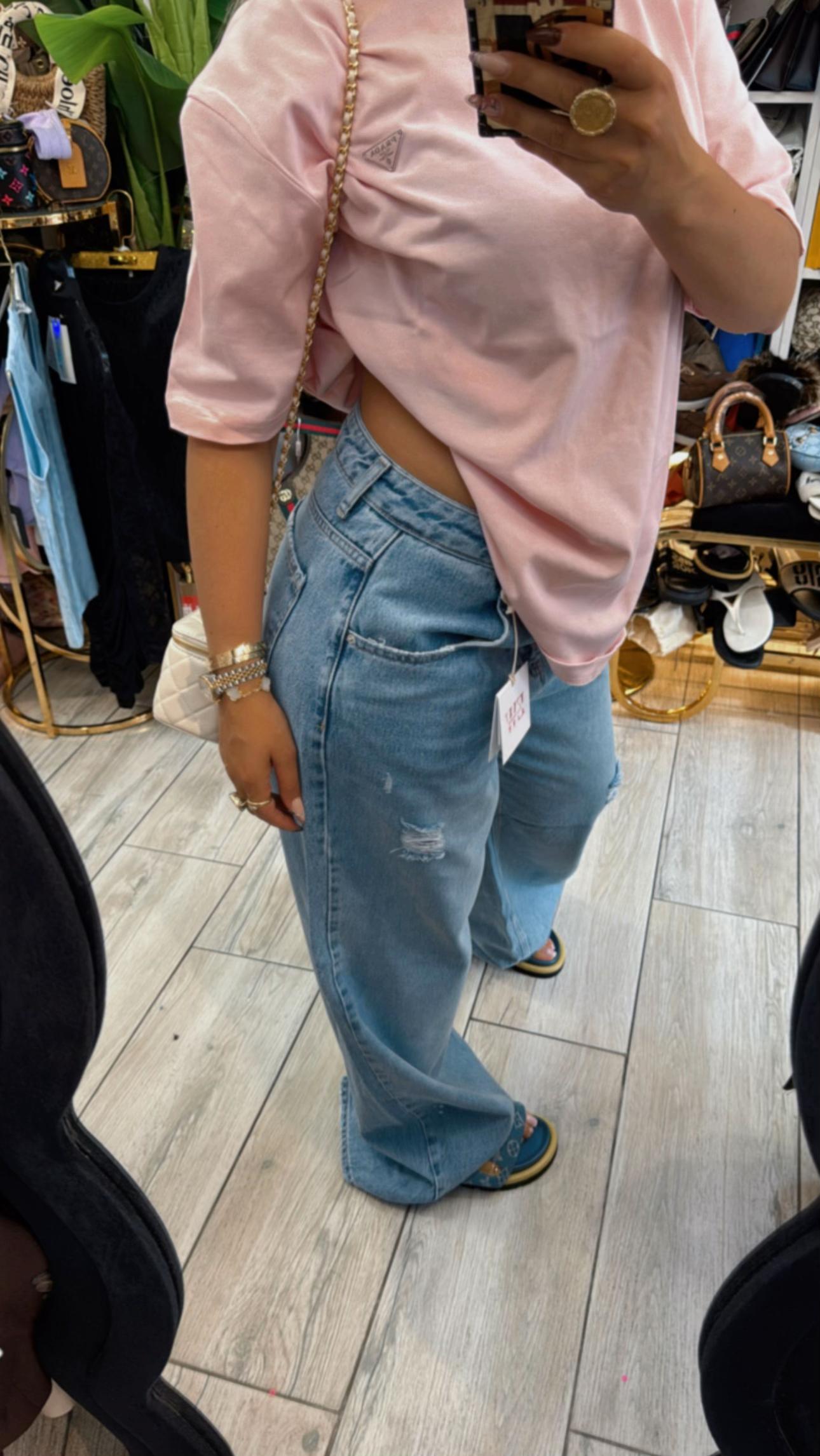 @New Moda Milano