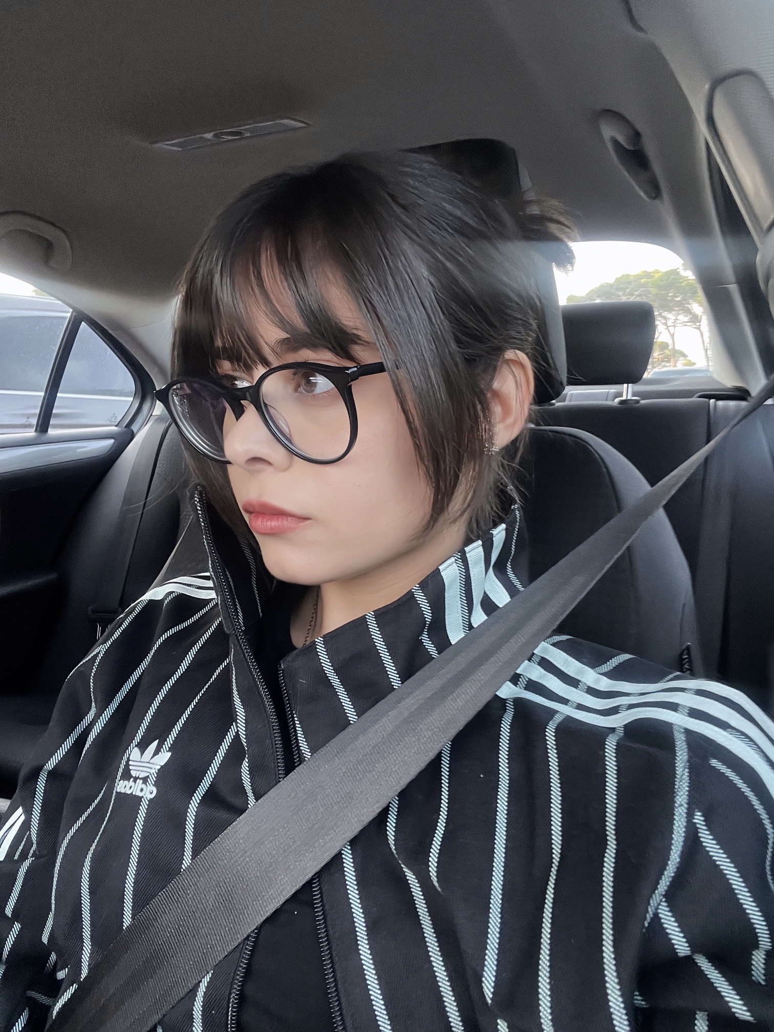 @rim💐🤍