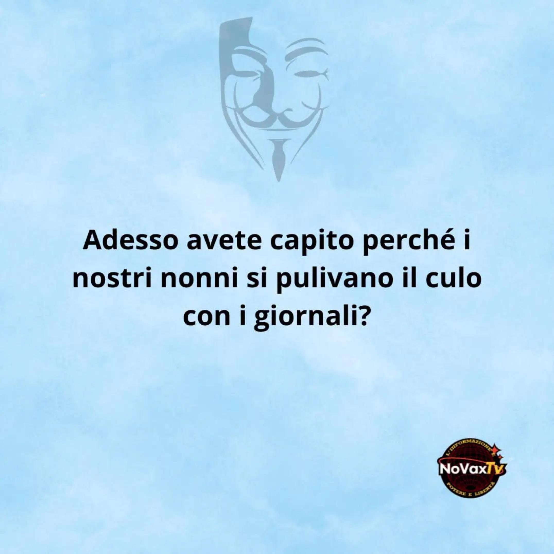 @benedetto milazzo