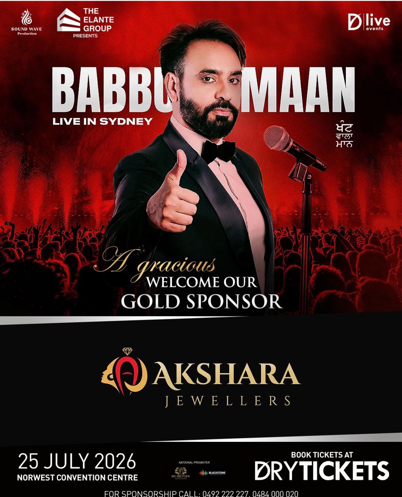 @Akshara Jewellers