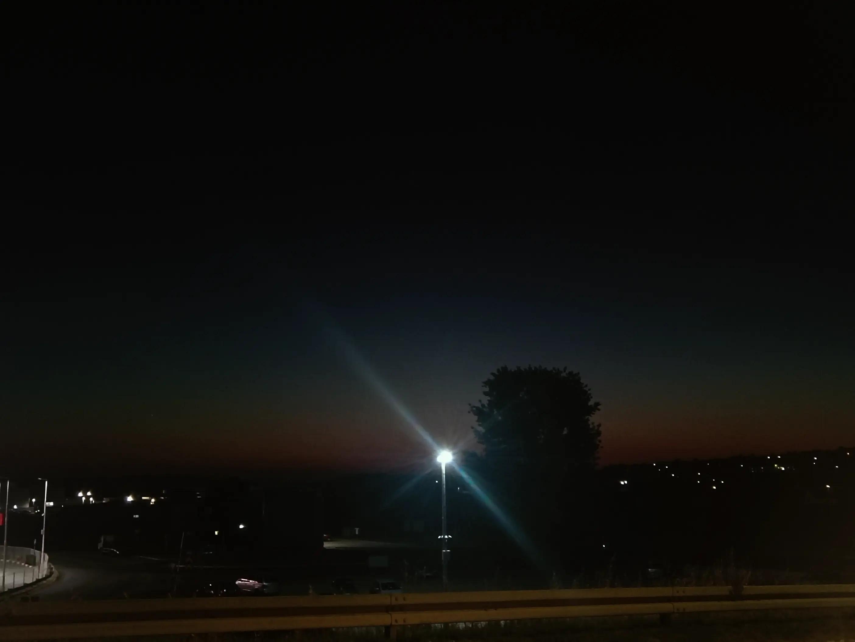 @𝓝 ☾