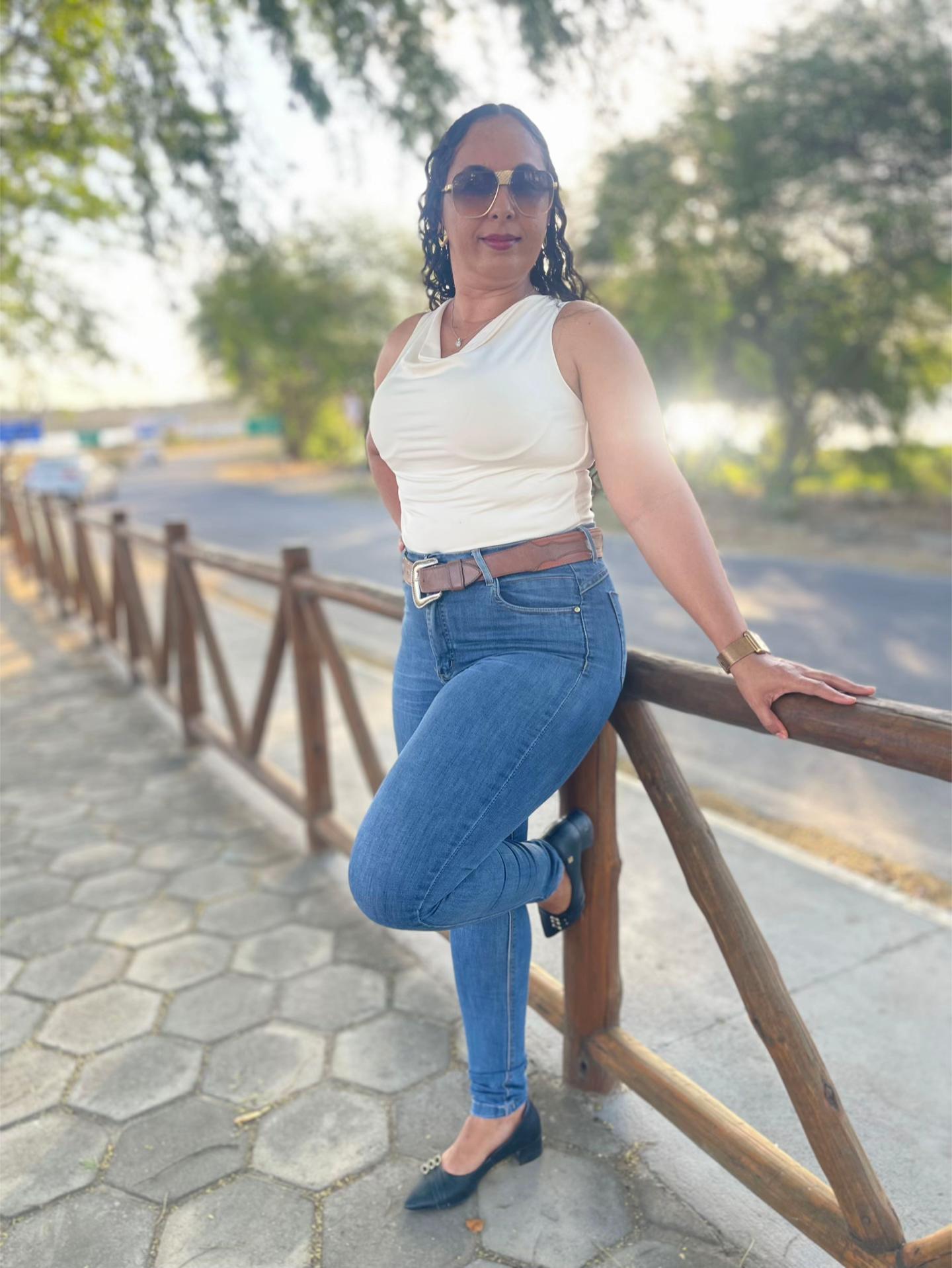 @rose_iluminada