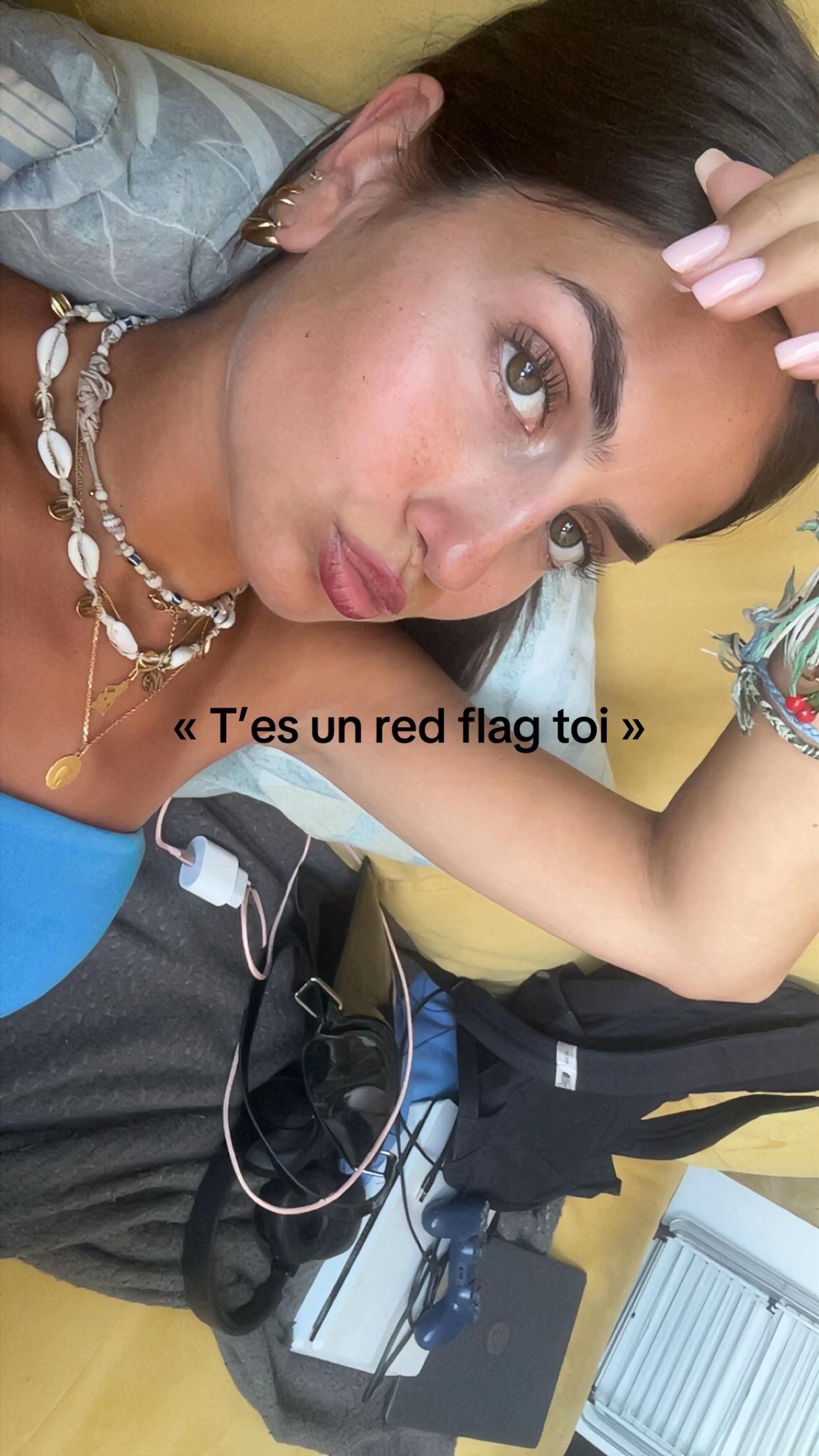 @)uu🇪🇸