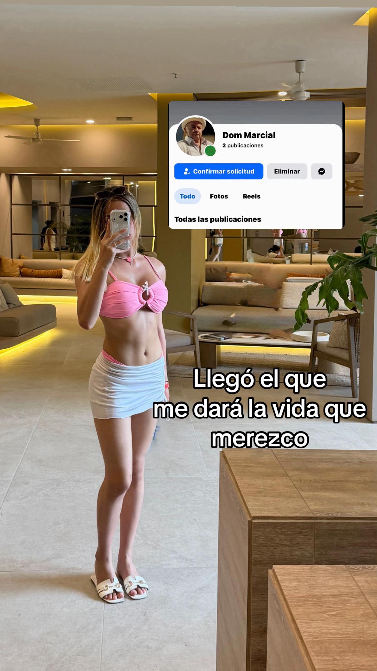 @Dione_🧚🏼♀️