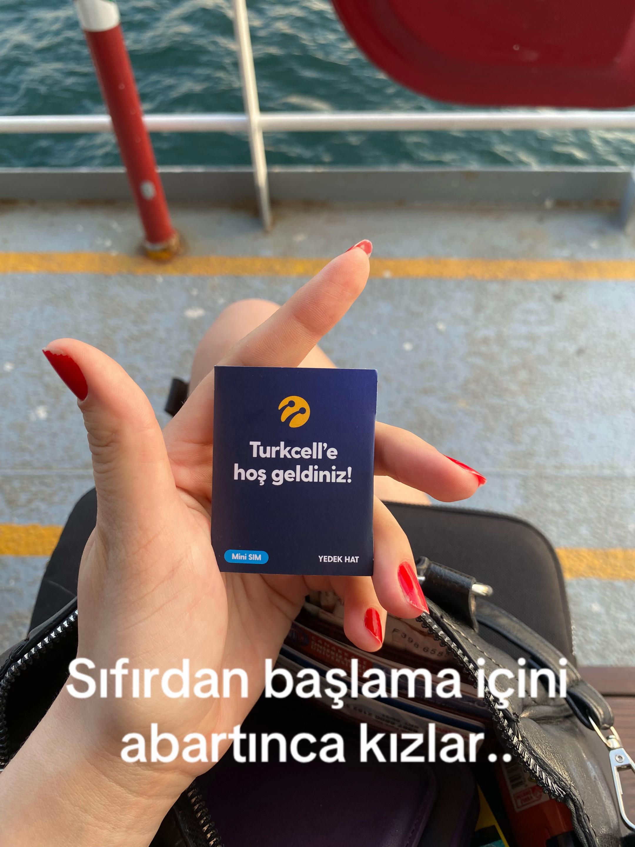 @Azrrkaraa