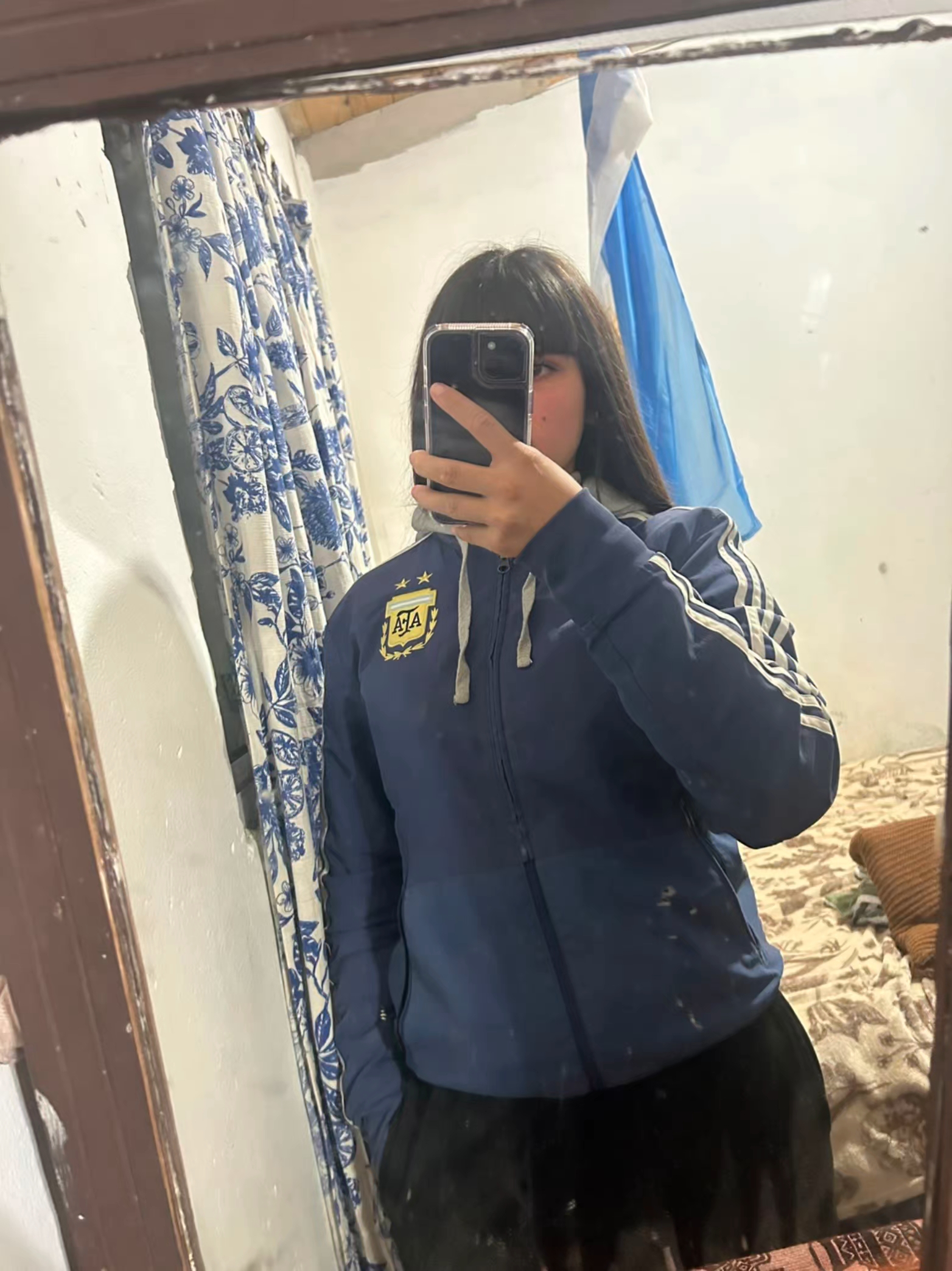 @tizii.fernandez