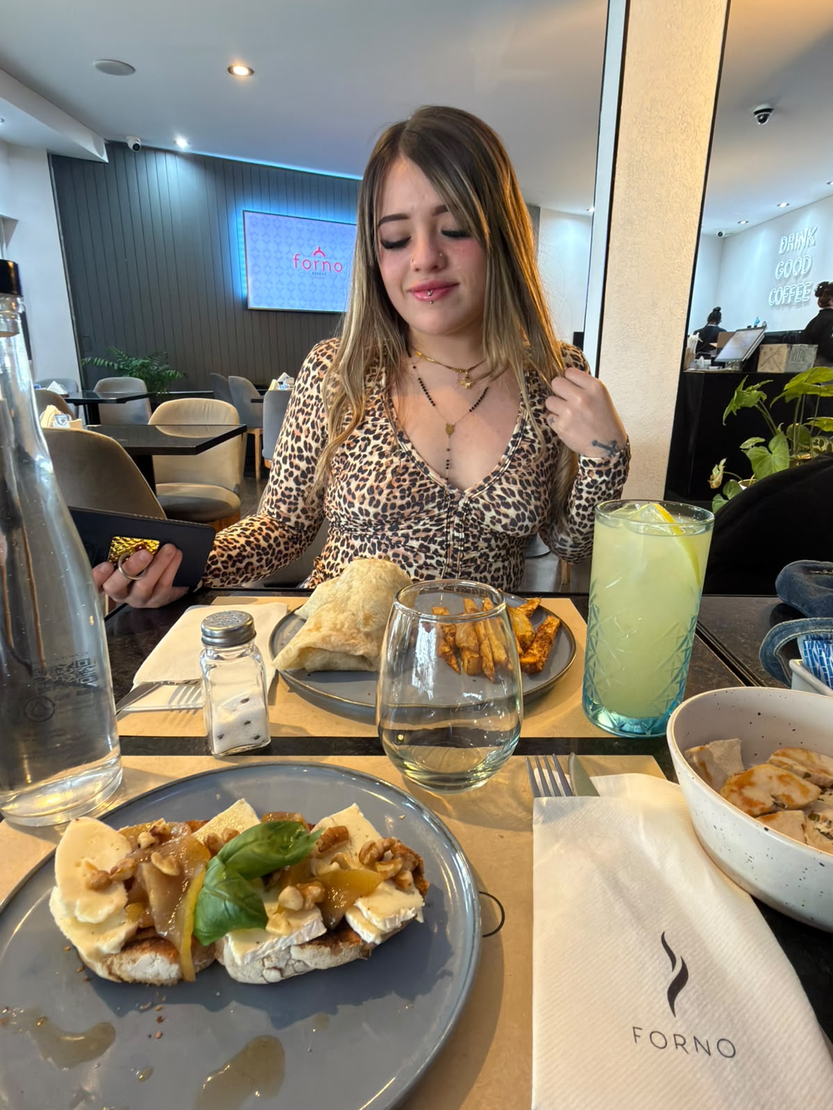 @lucicicici888