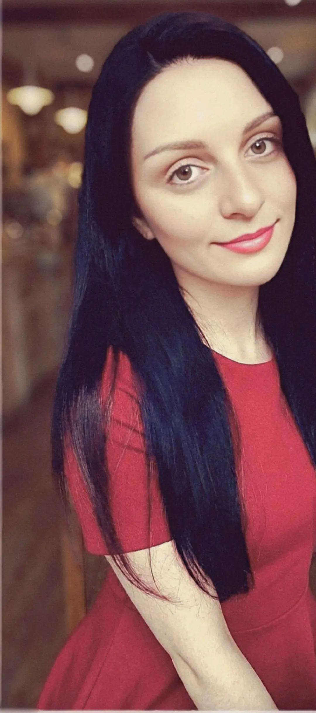 @Micika