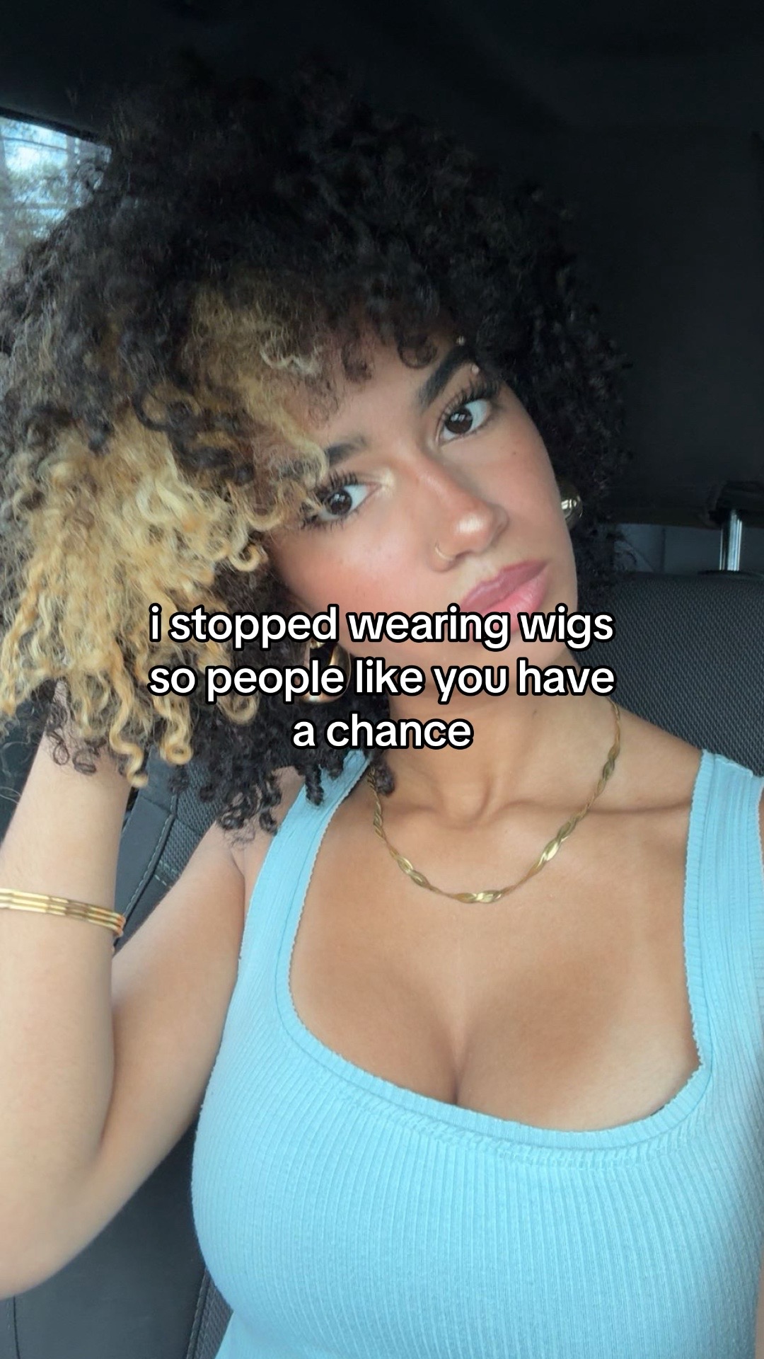 @piper darville