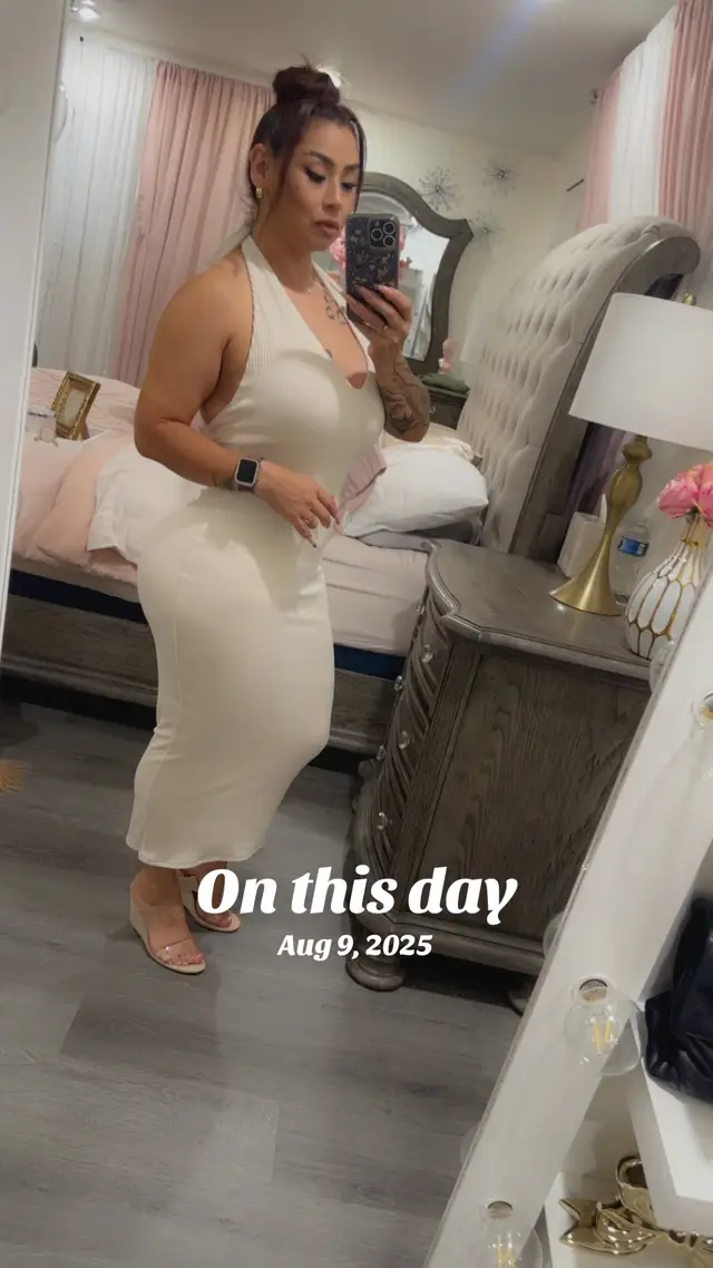 @Hilda Aldaco