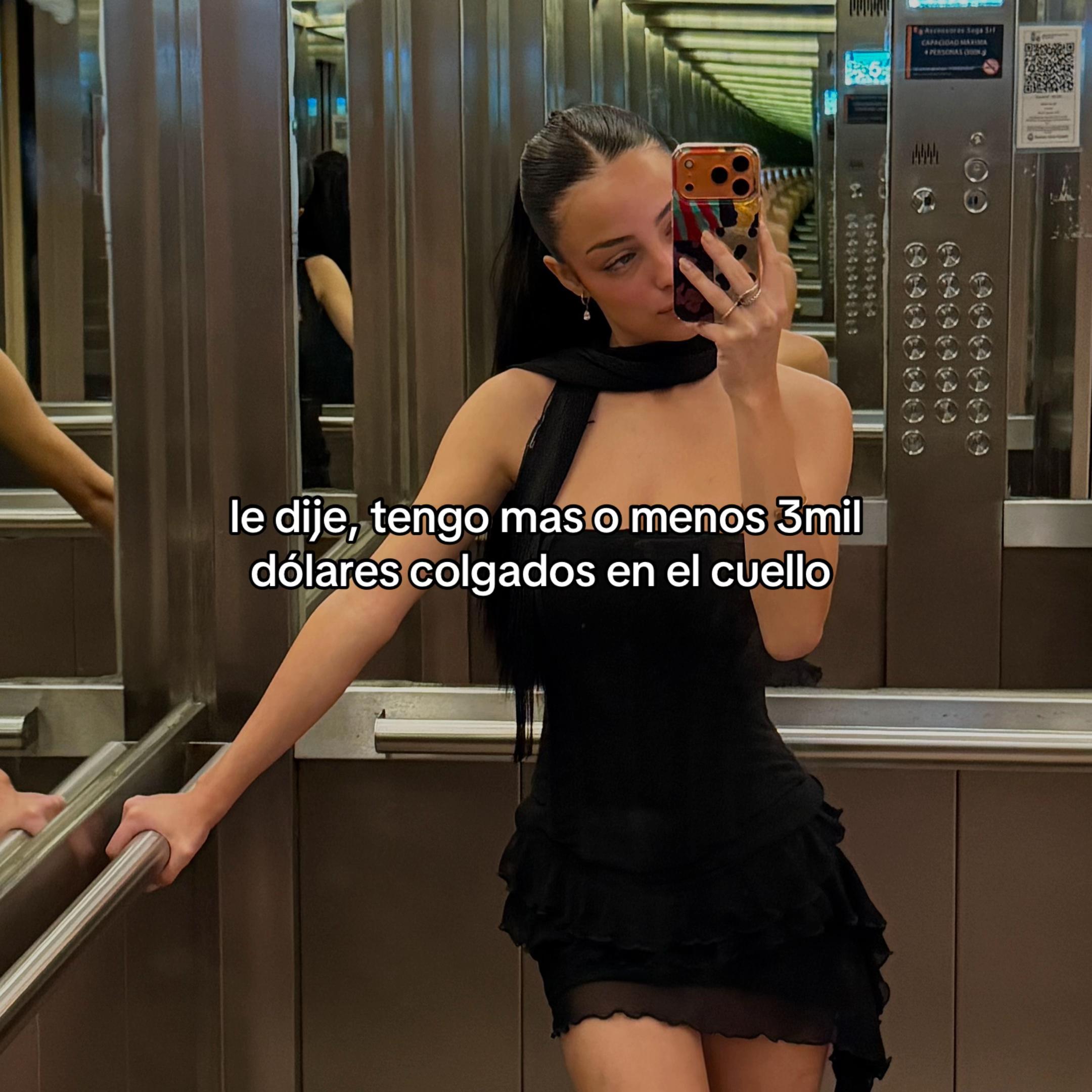 @kiara got🦇🪐