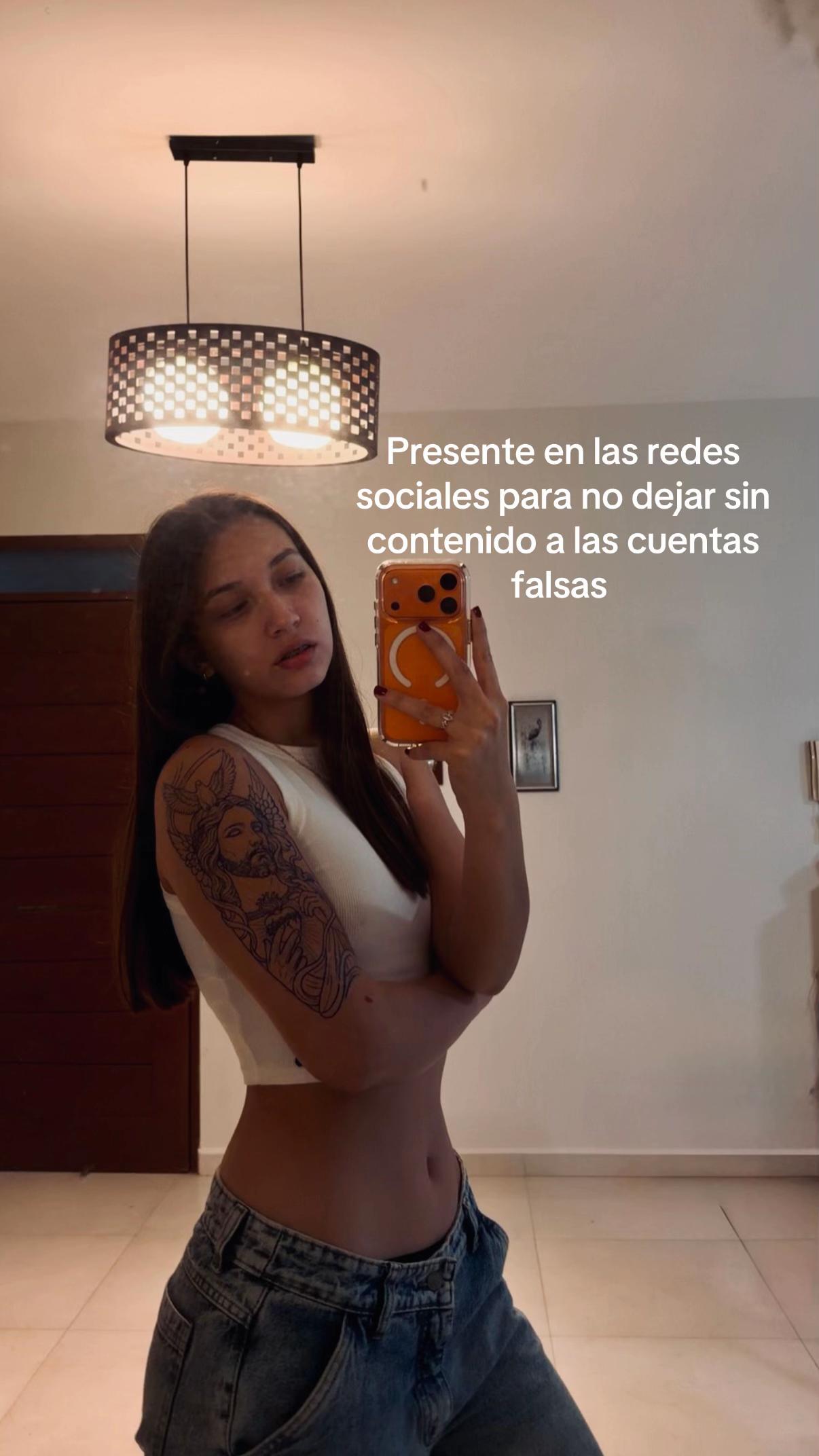 @iris_pequitas