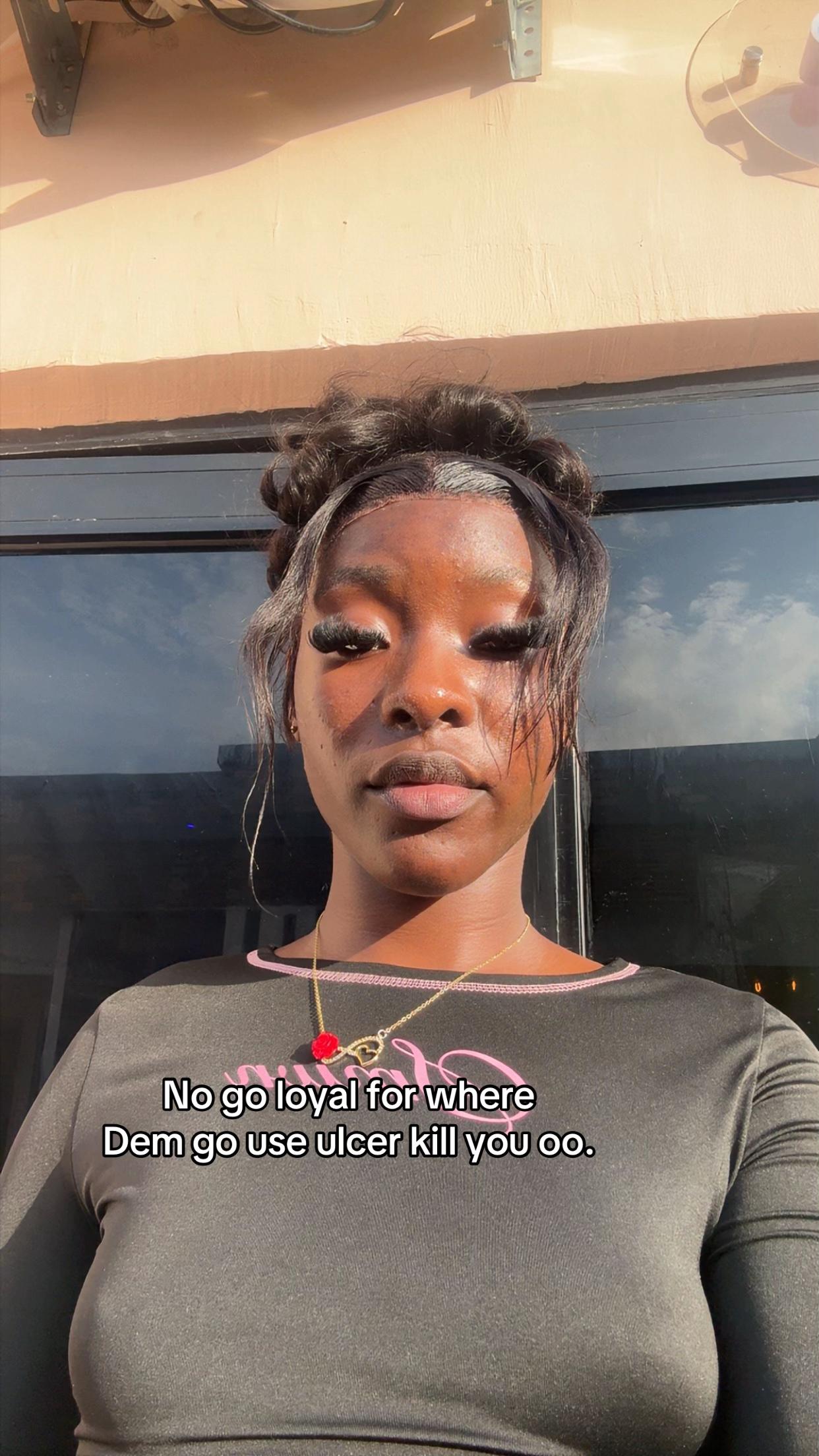 @smallbwessoftiktok2