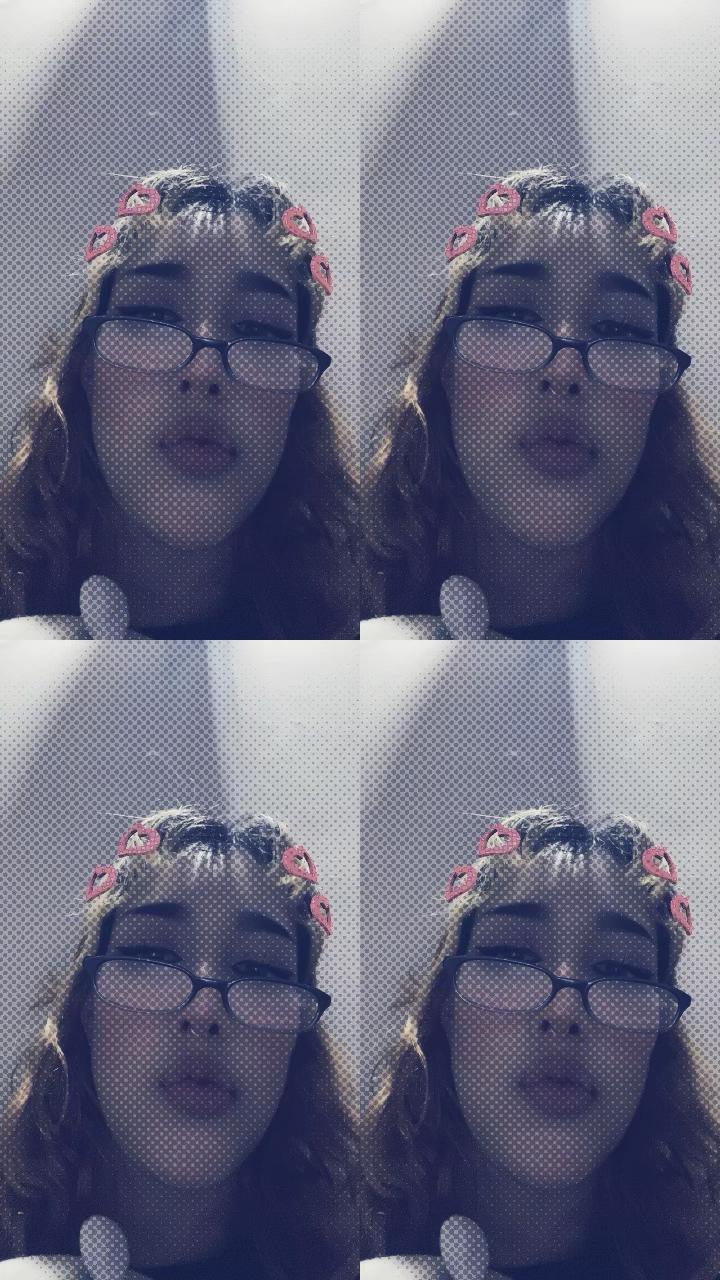@𝖘𝖜𝖊𝖊𝖙 𝖇𝖑𝖔𝖔𝖒🌹