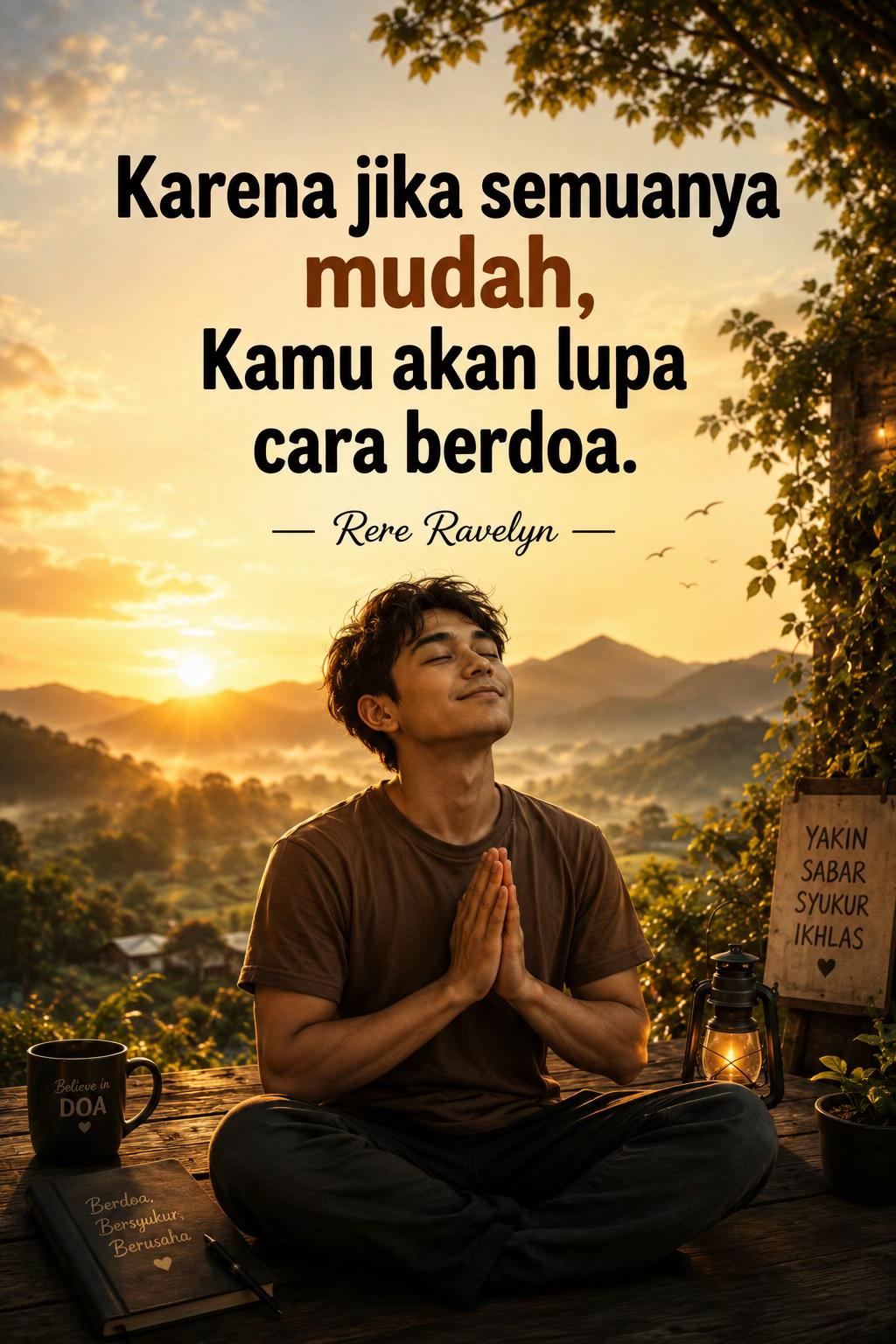 @Jefri Sumardiono