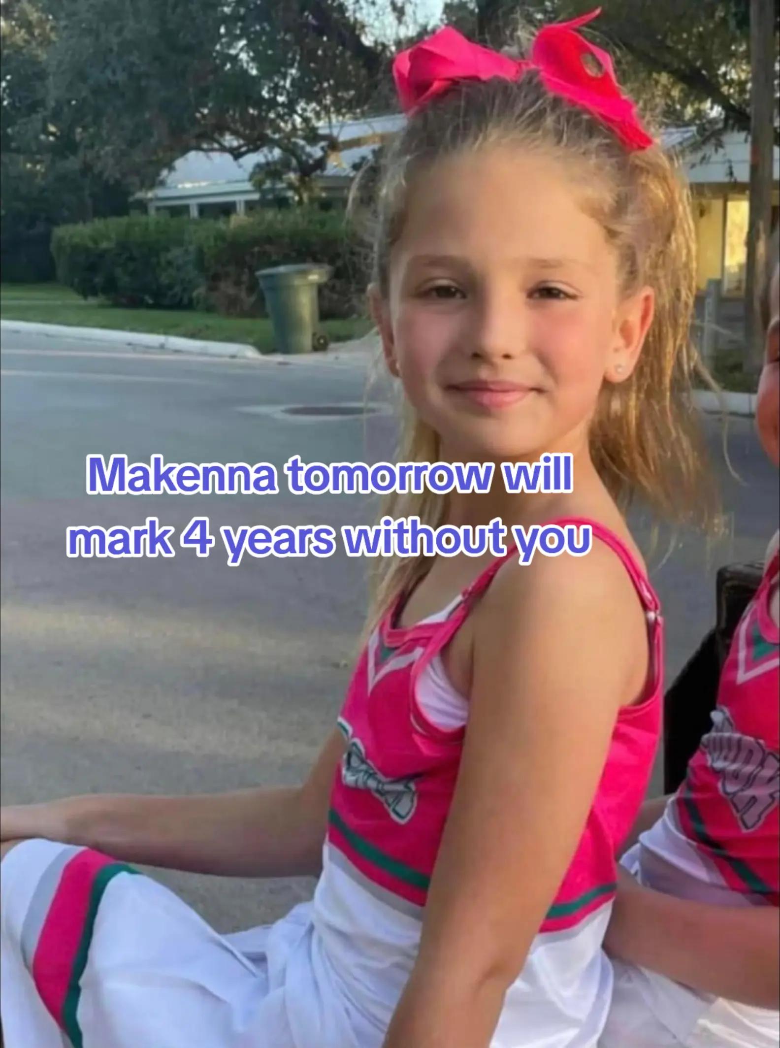 @robbelementary_laylasalazar11