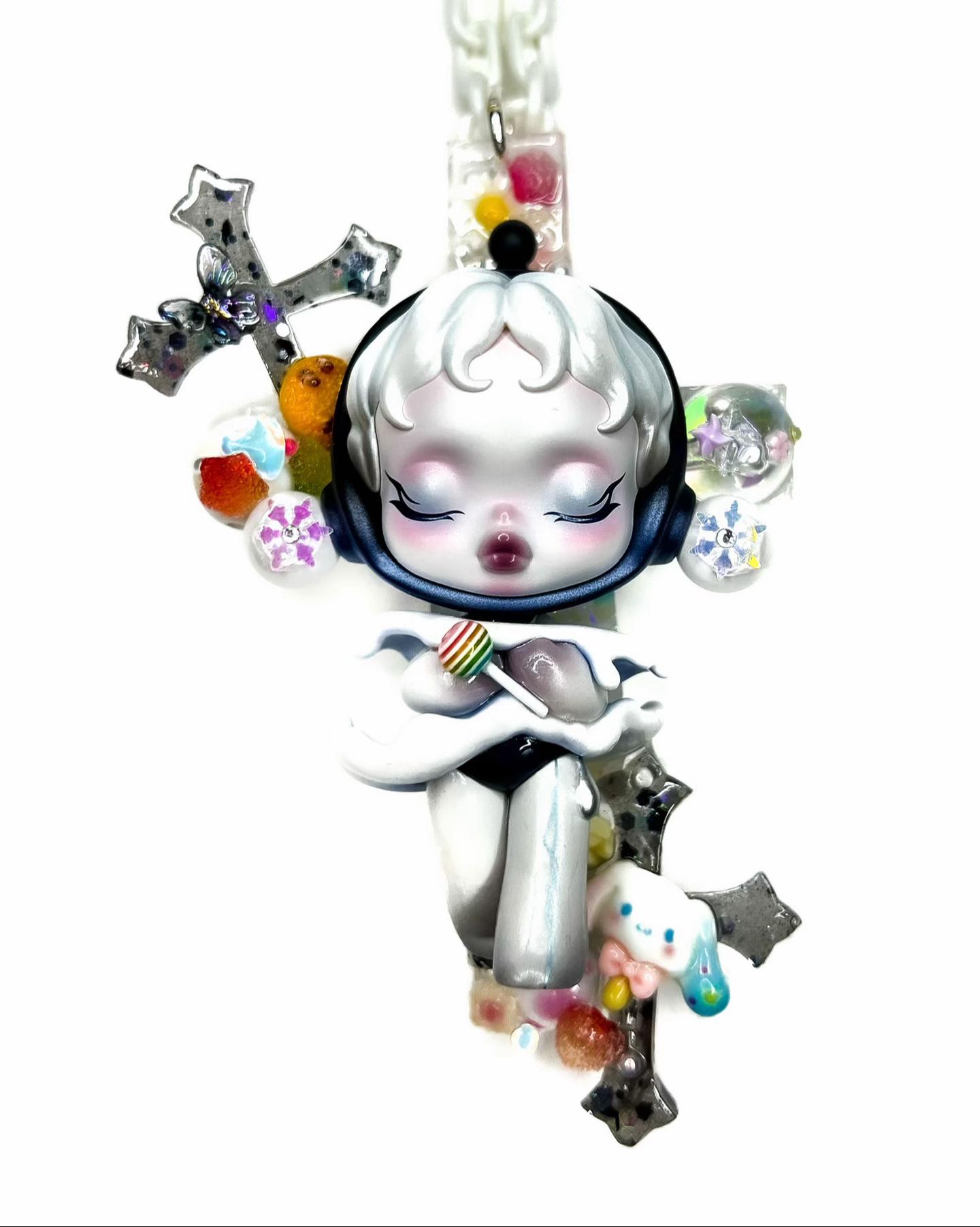 @⋆˙⟡kkissorkkill♱⊹˚