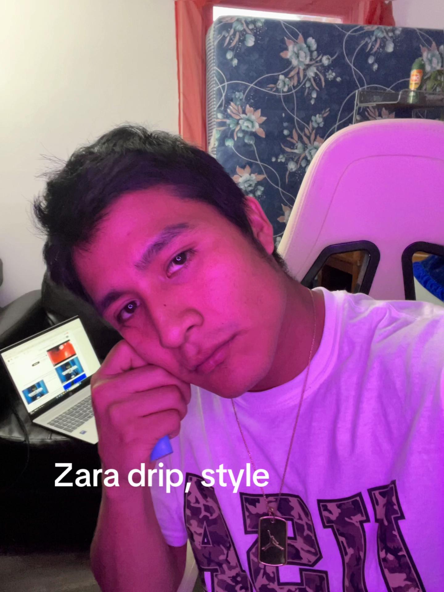 @𝐶𝑒𝑠𝑎𝑟 𝐺𝑎𝑣𝑖𝑙𝑎𝑛𝑒s