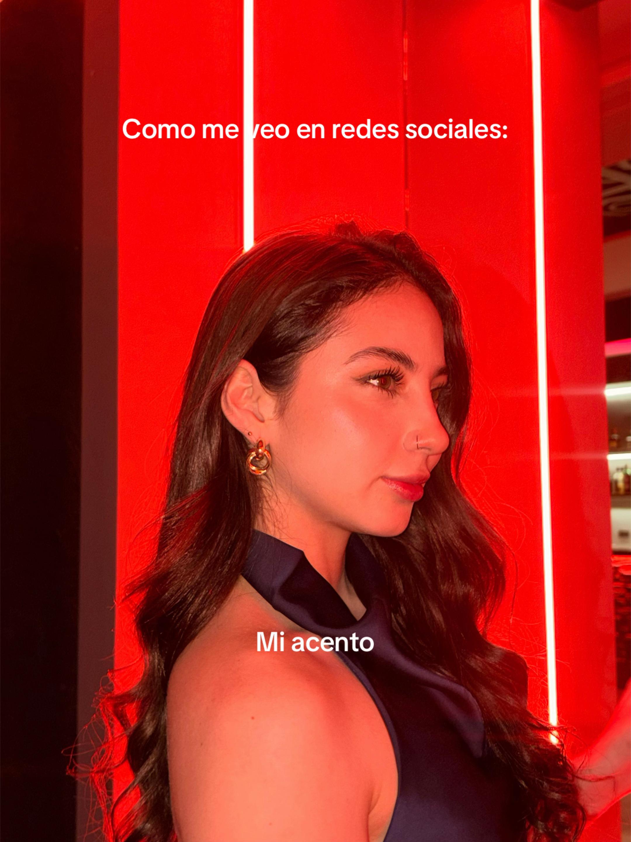 @soffffcortes🐼