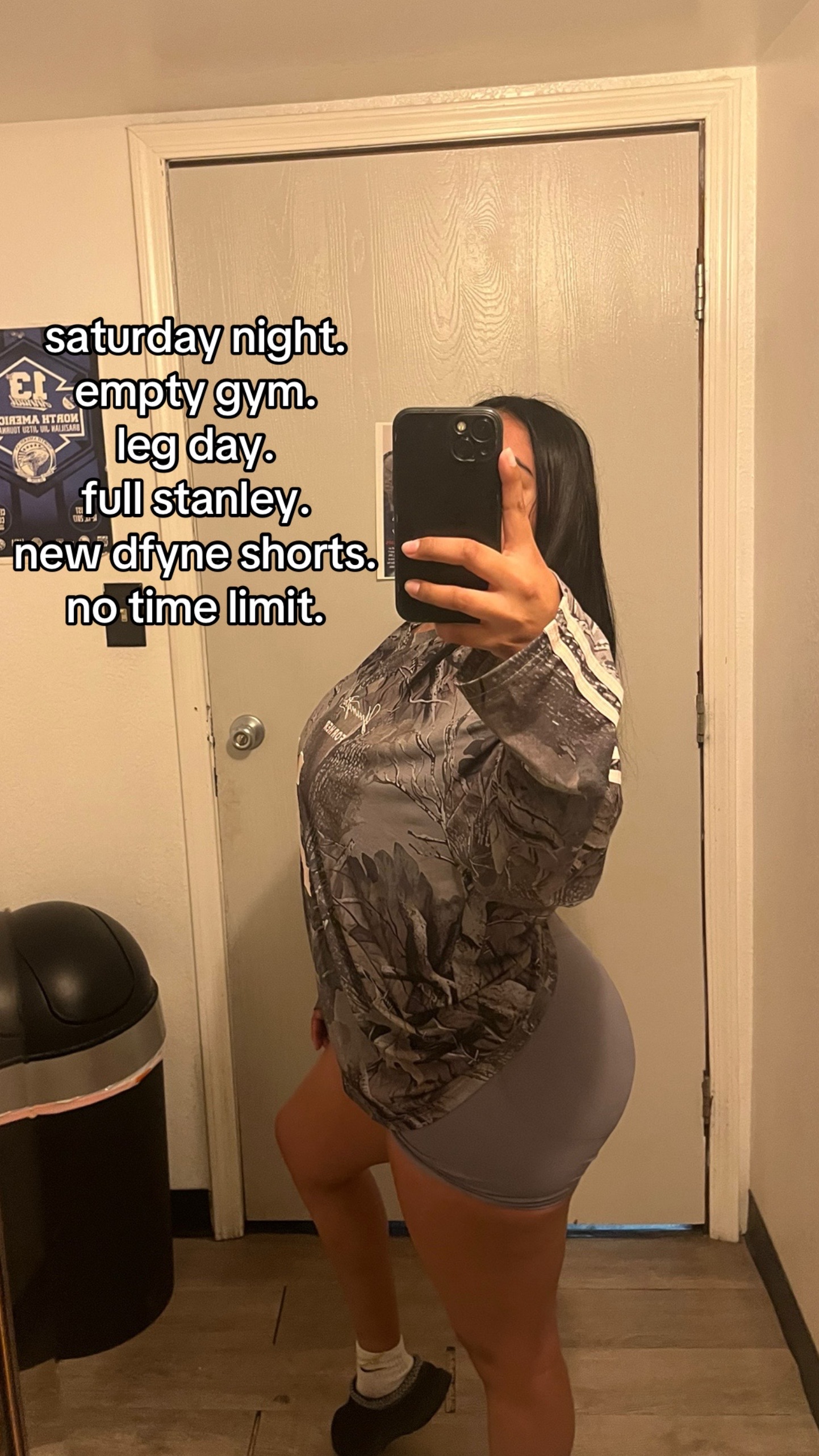 @janellemonet