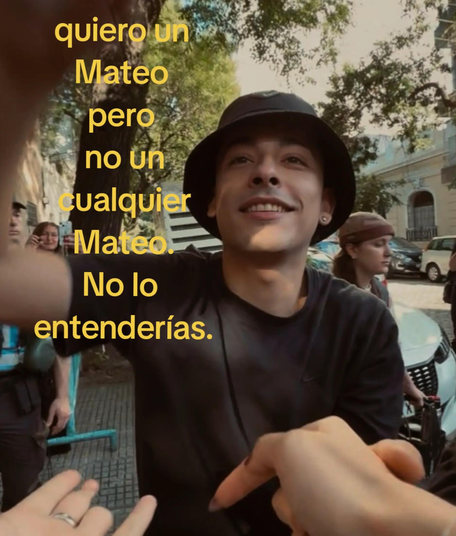 @NINA