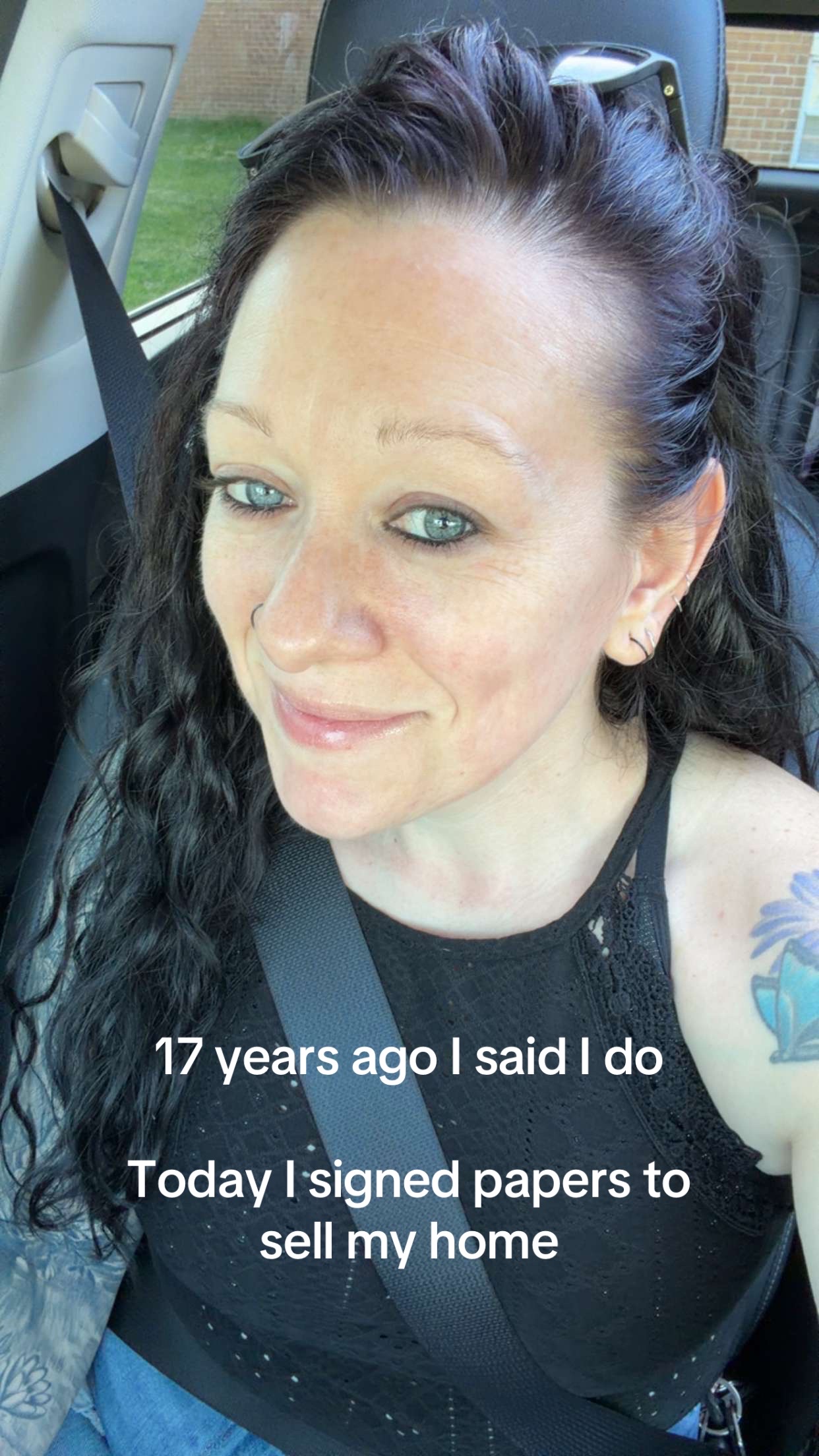 @_bonesnbutterflies_