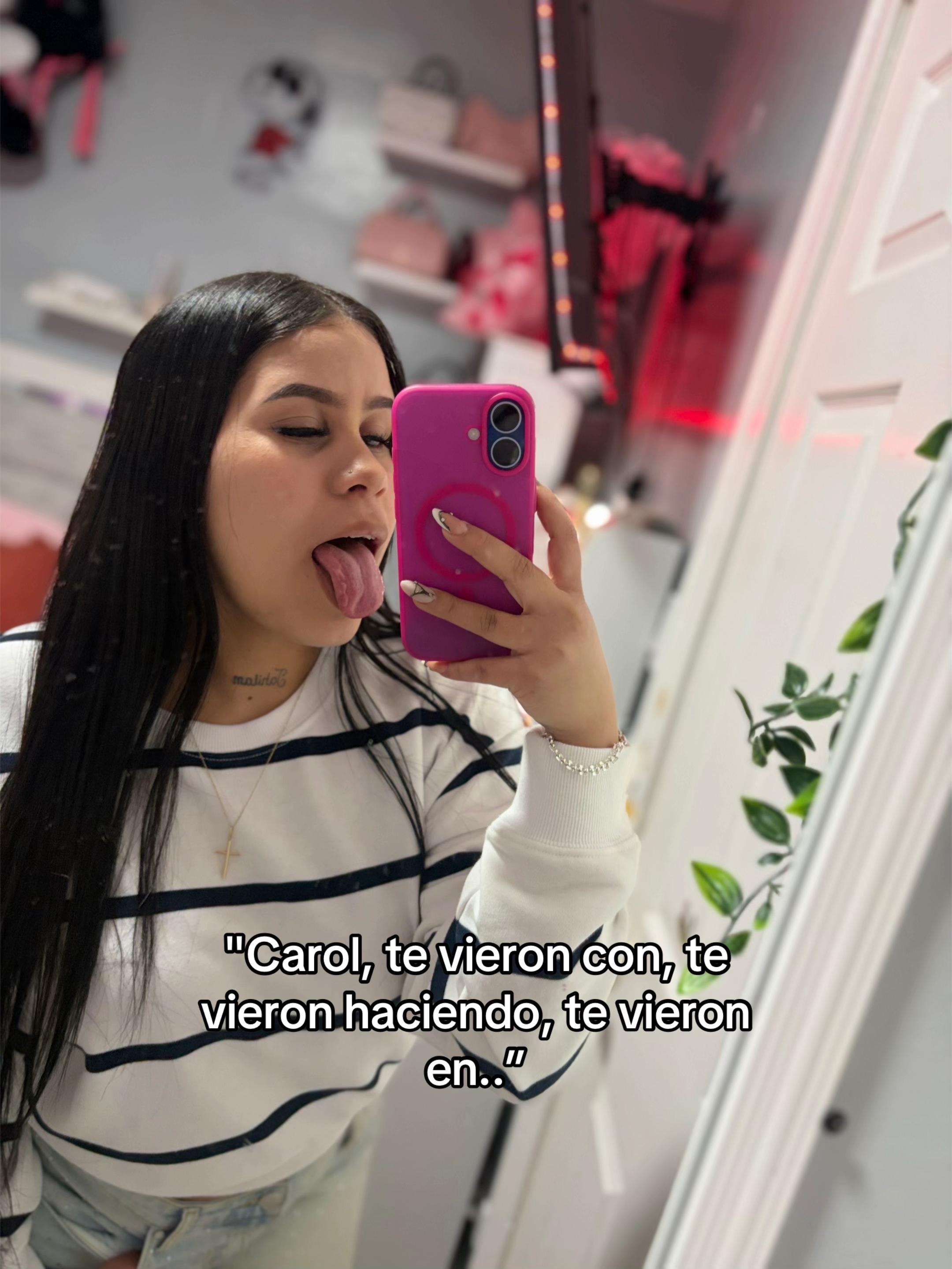 @️