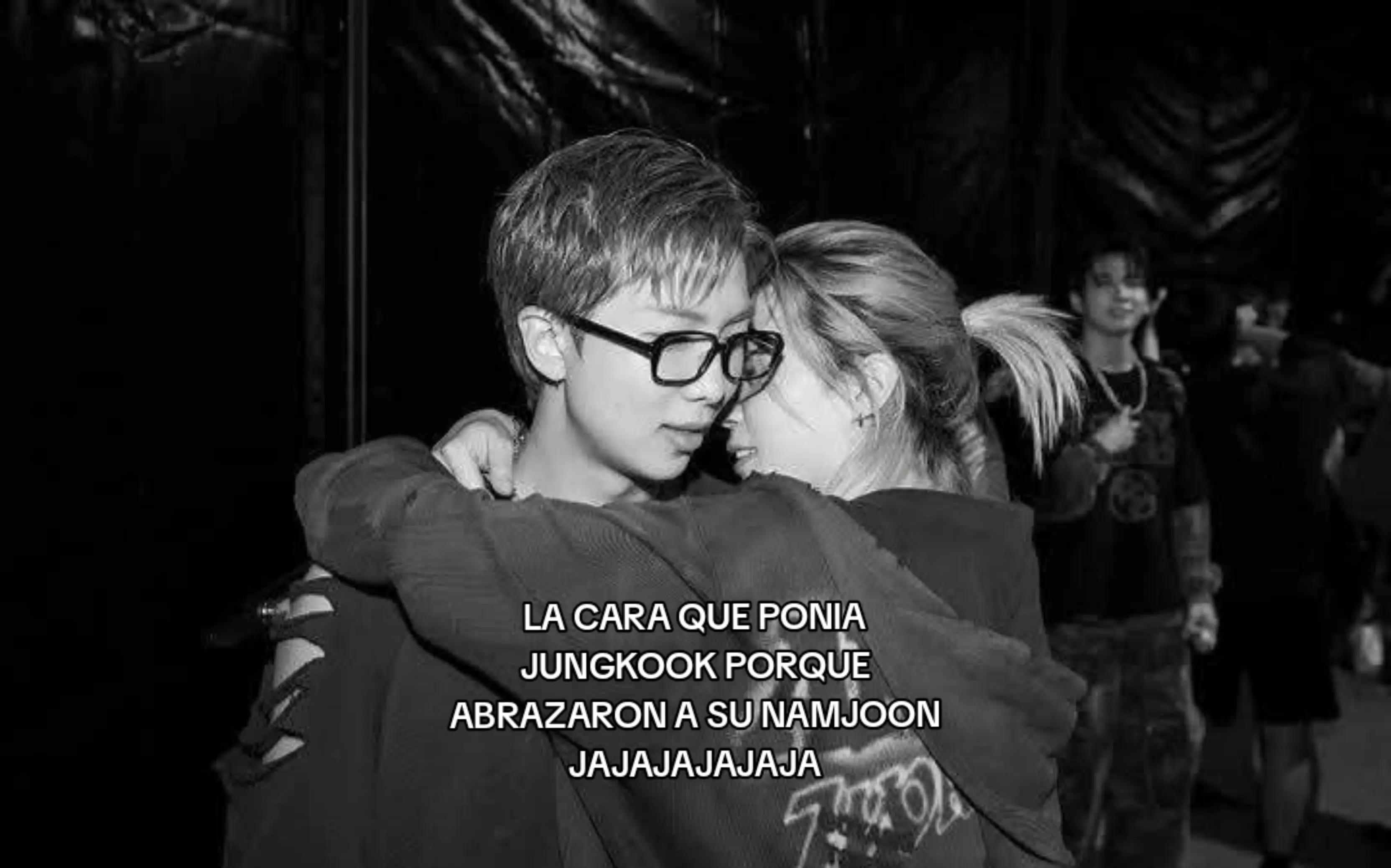 @army