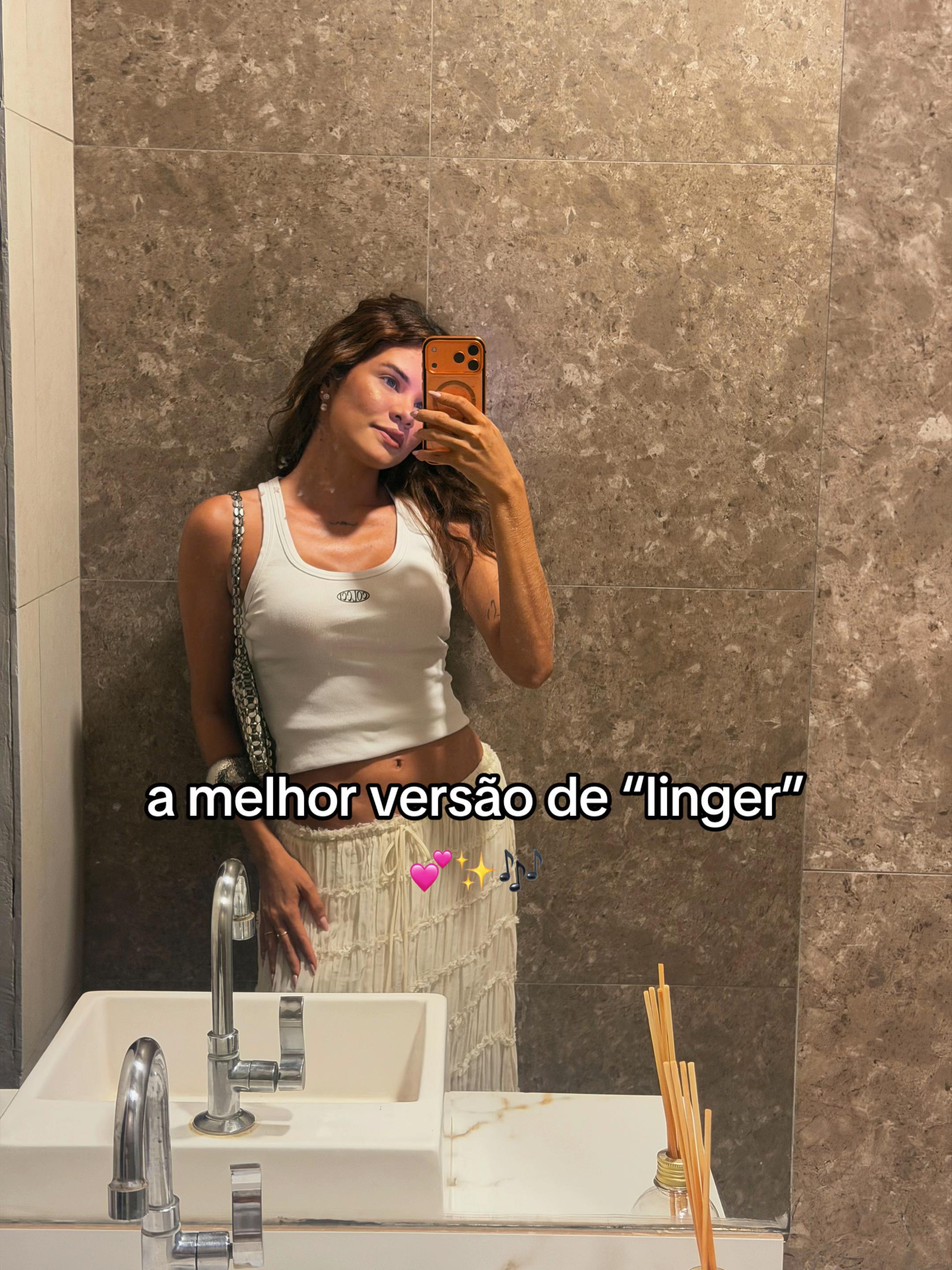 @Jessicarealaraujo