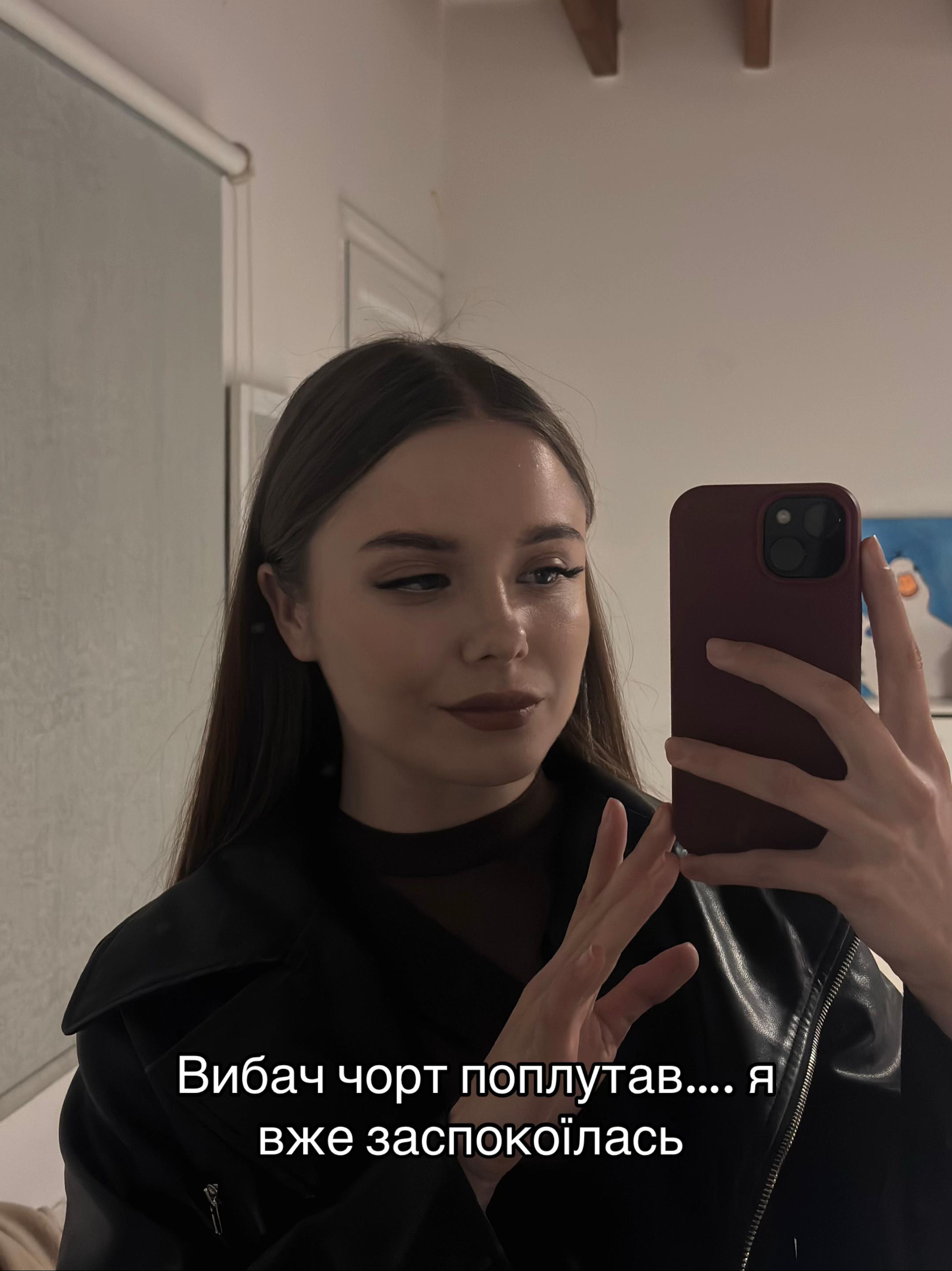 @alishaaaa