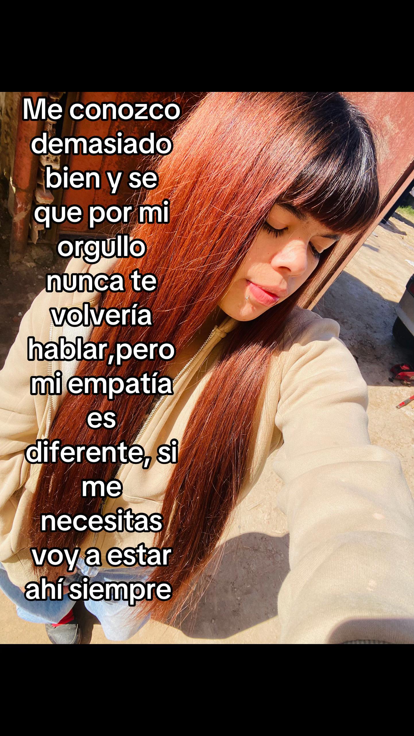 @Zaira Salinas