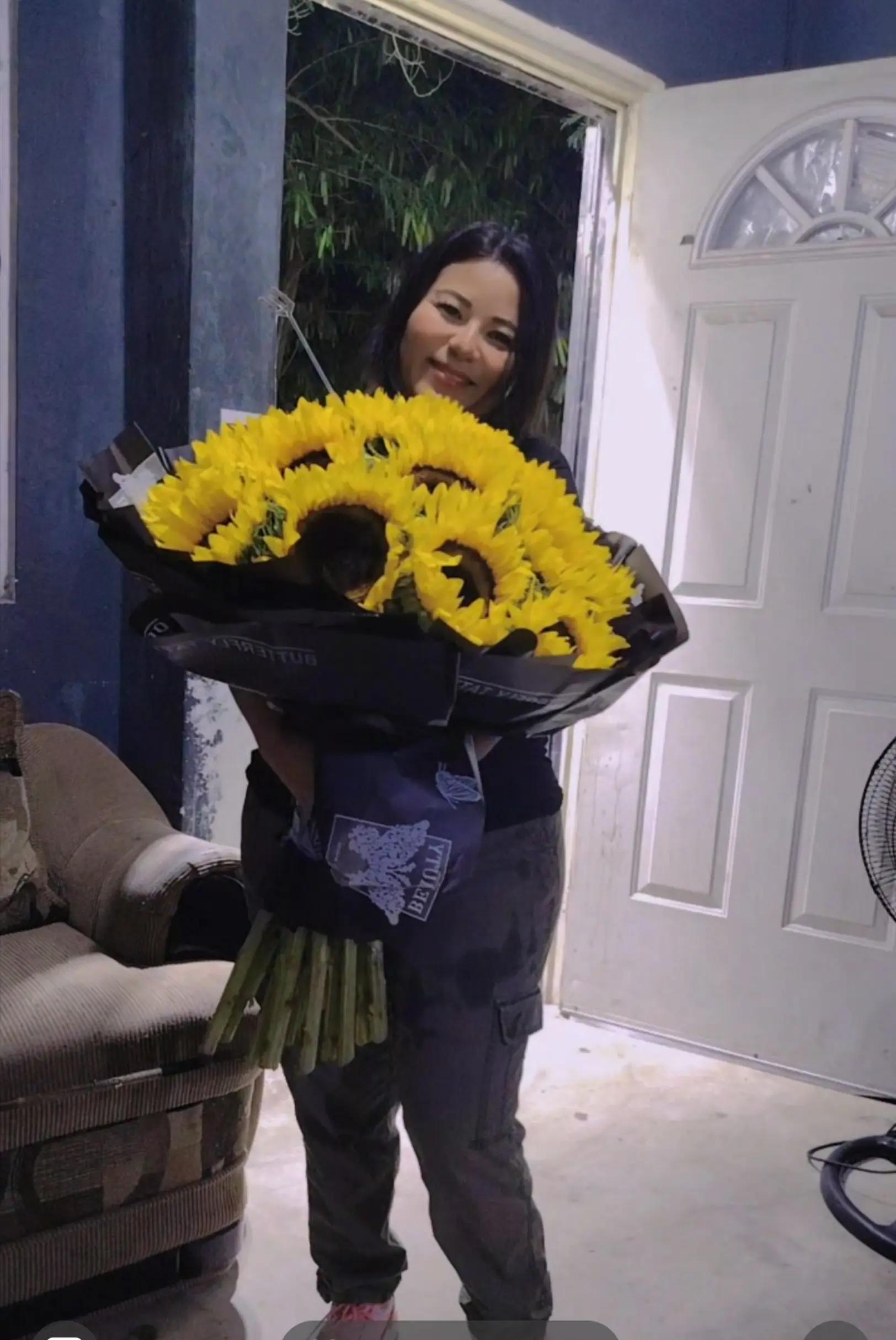 @yuliivillanueva🌹❤️🥰