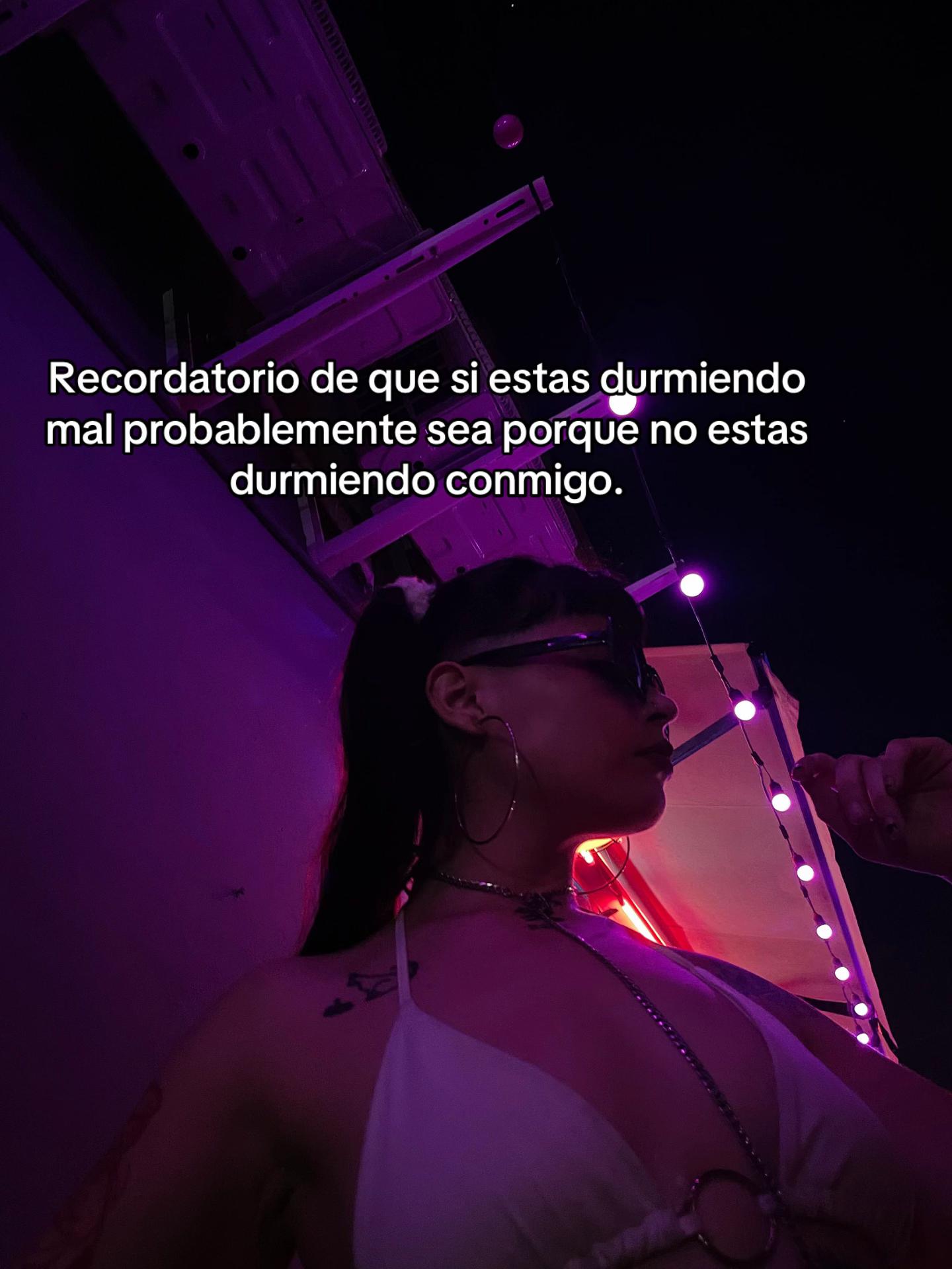 @Ojerosaaa_