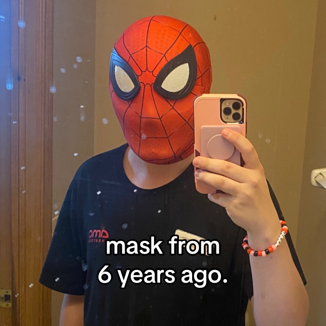 @bradster🕸️