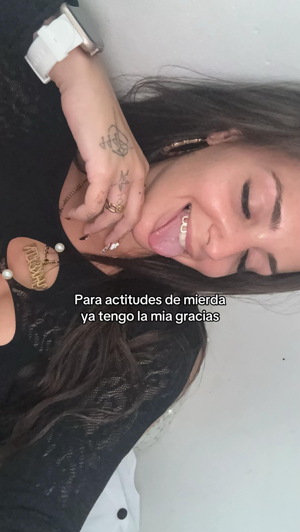 @yakelinnx