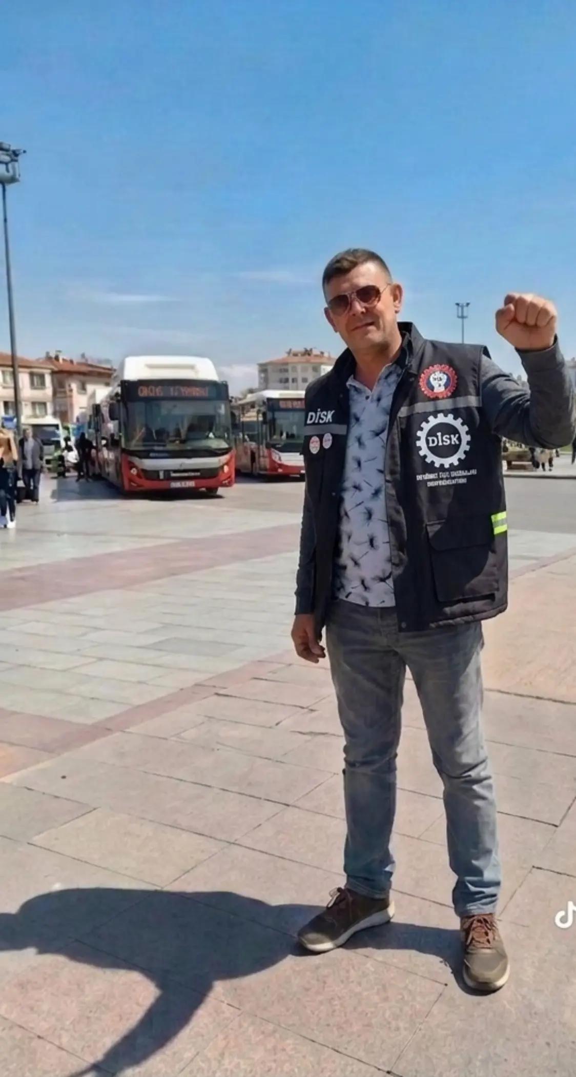 @Gürkan Özcan
