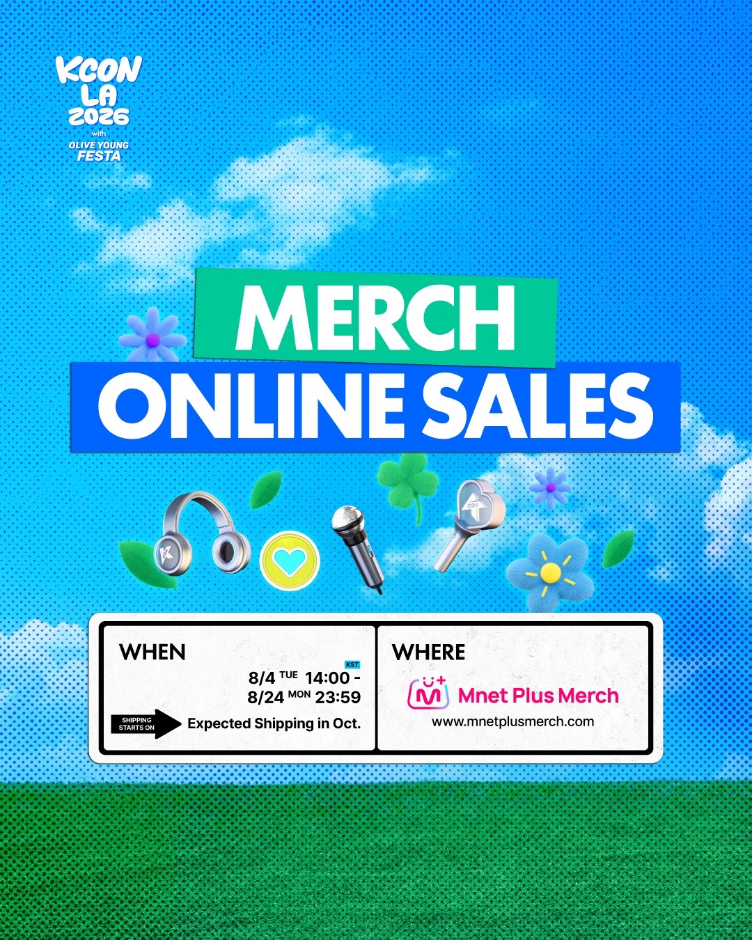 @kconusa