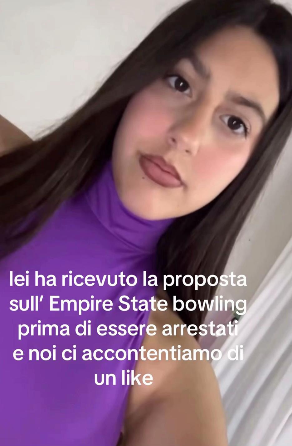 @profilospamm22