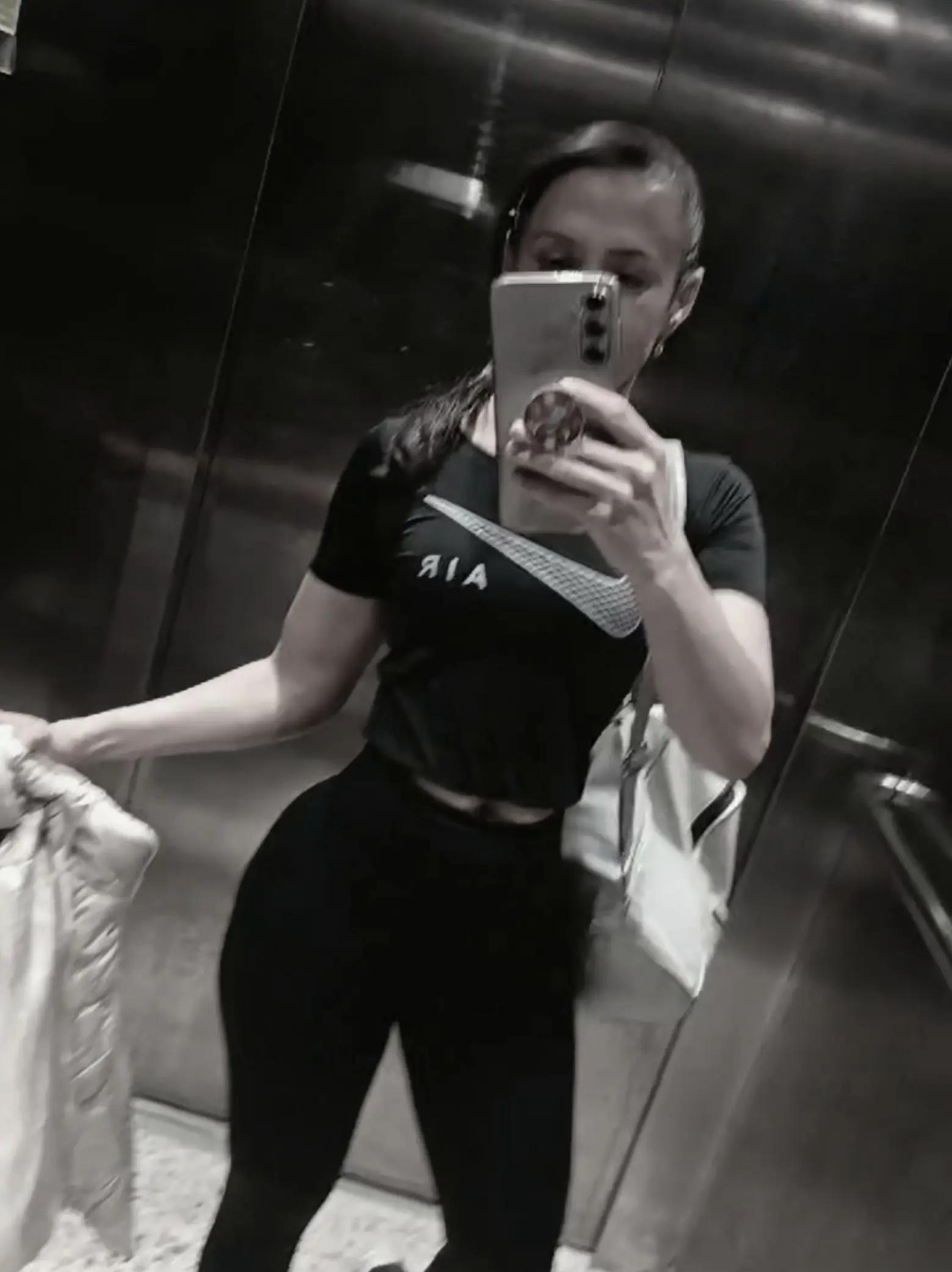 @sirasanchez0