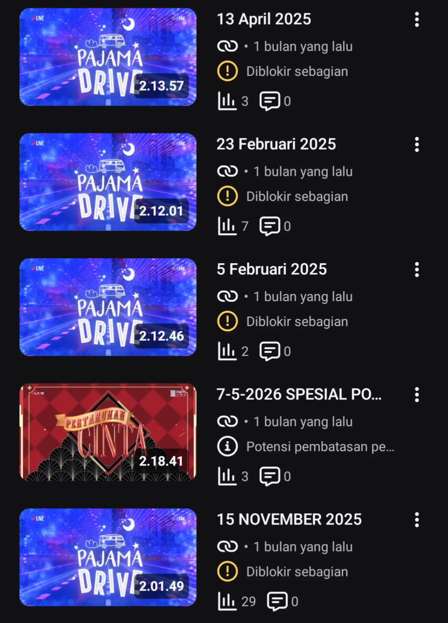 @JKT48 Hope
