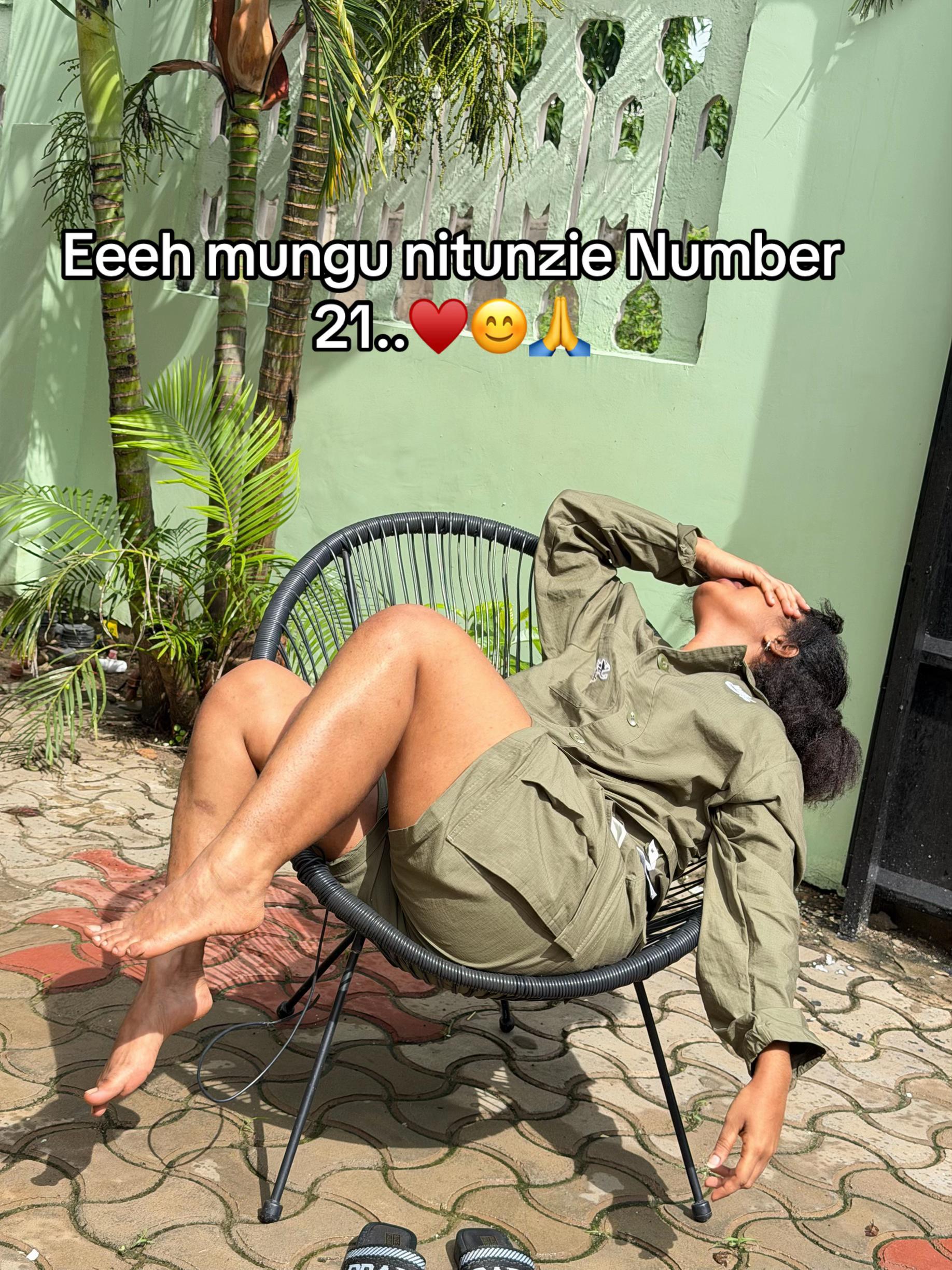 @Shay_Apple1