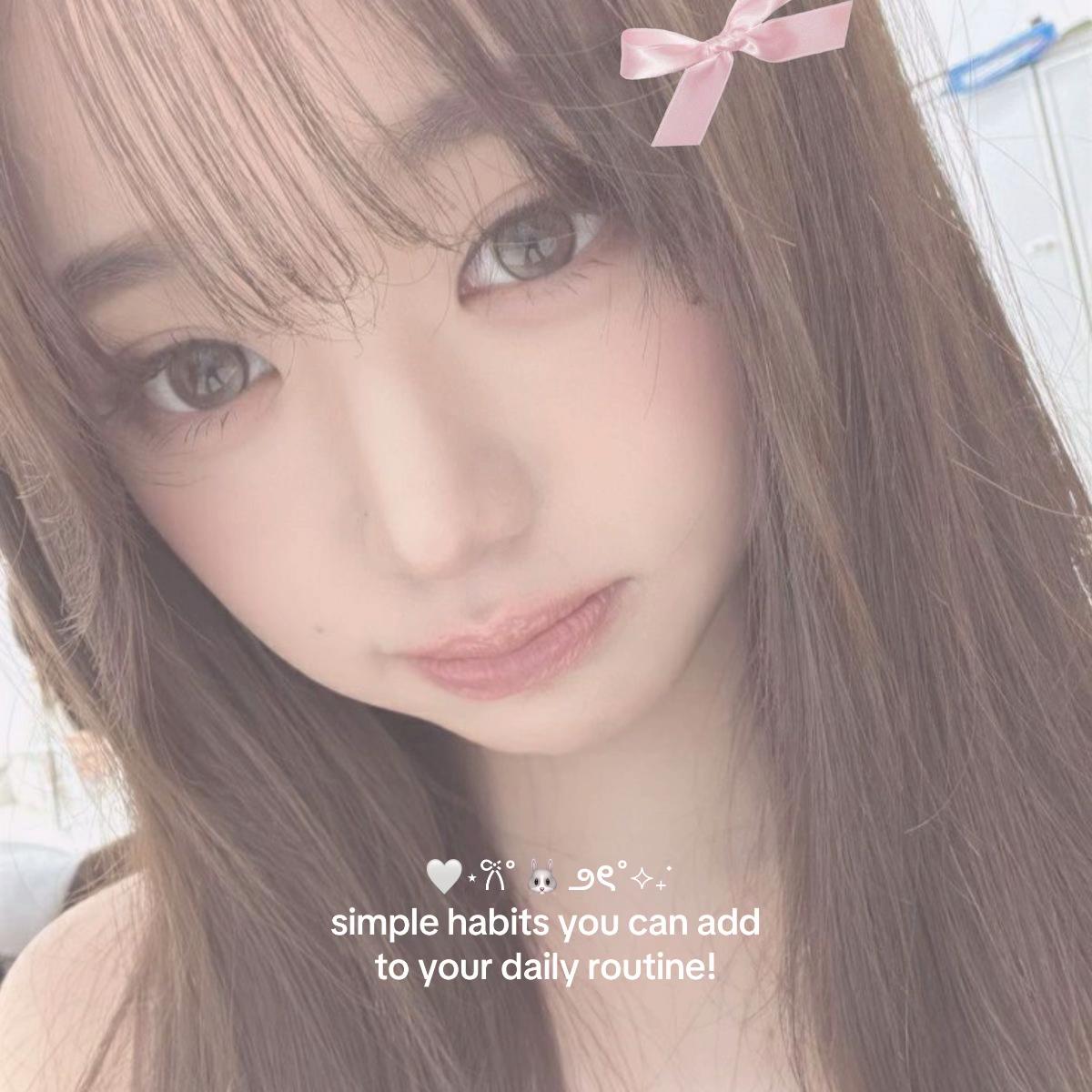 @๐ฟ๐๐ ๐ฐ